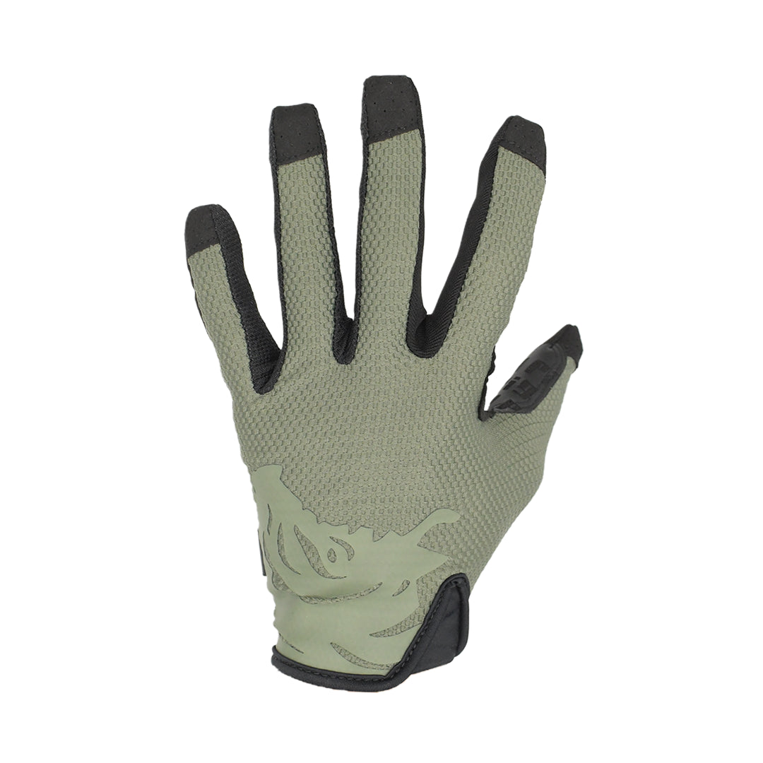 Pig HADES Hot Weather Glove
