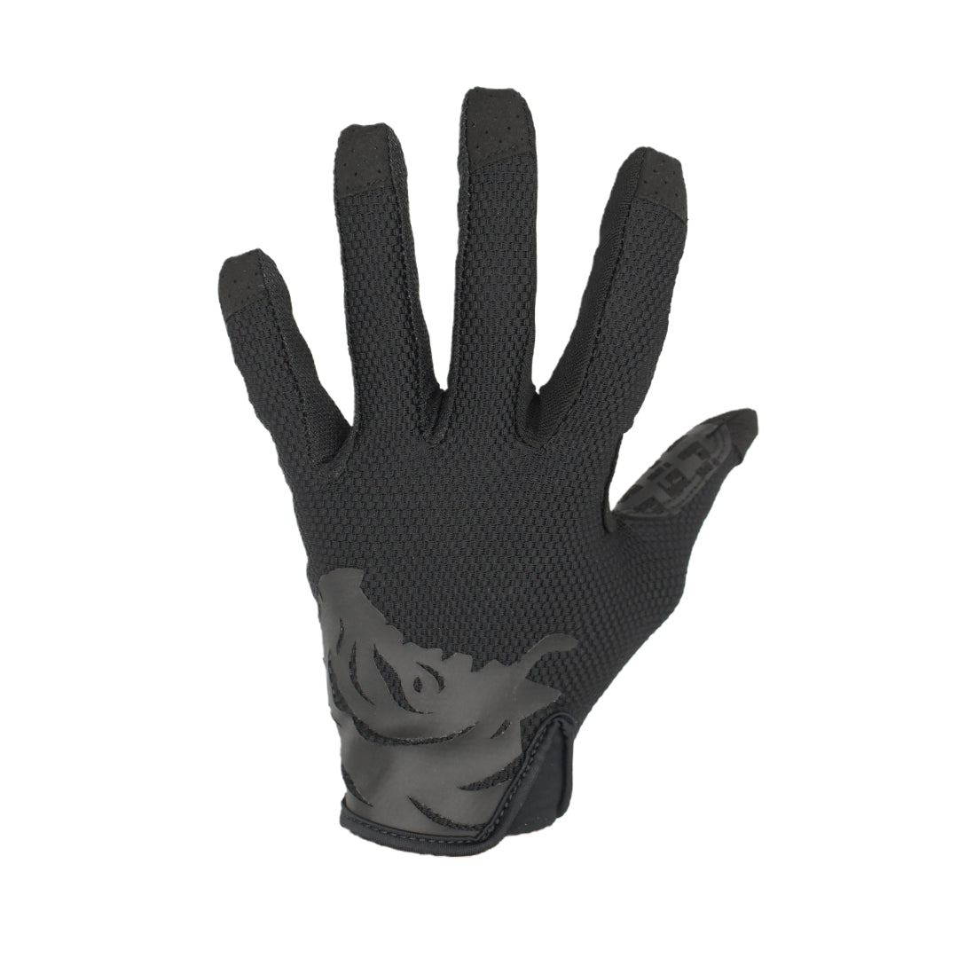 Pig HADES Hot Weather Glove