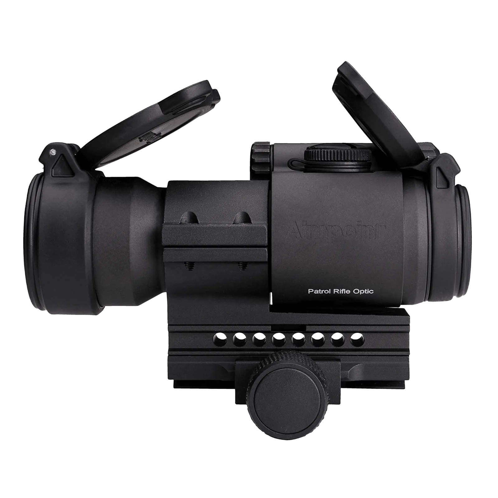 Aimpoint PRO - Patrol Rifle Optic - Geardom