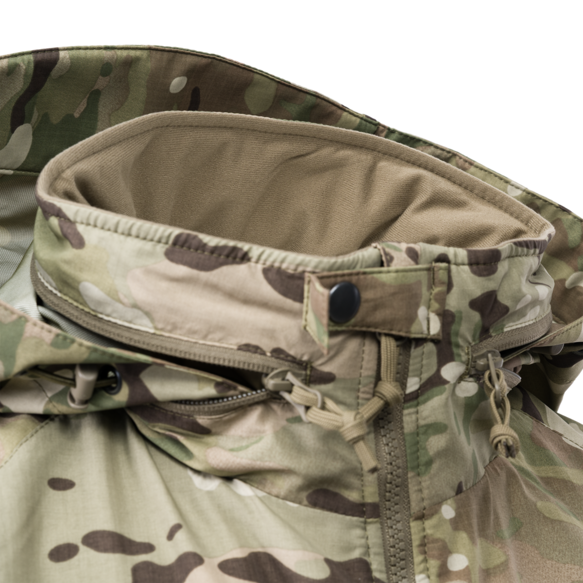 Direct Action Vanguard Access Insulation Jacket - Geardom