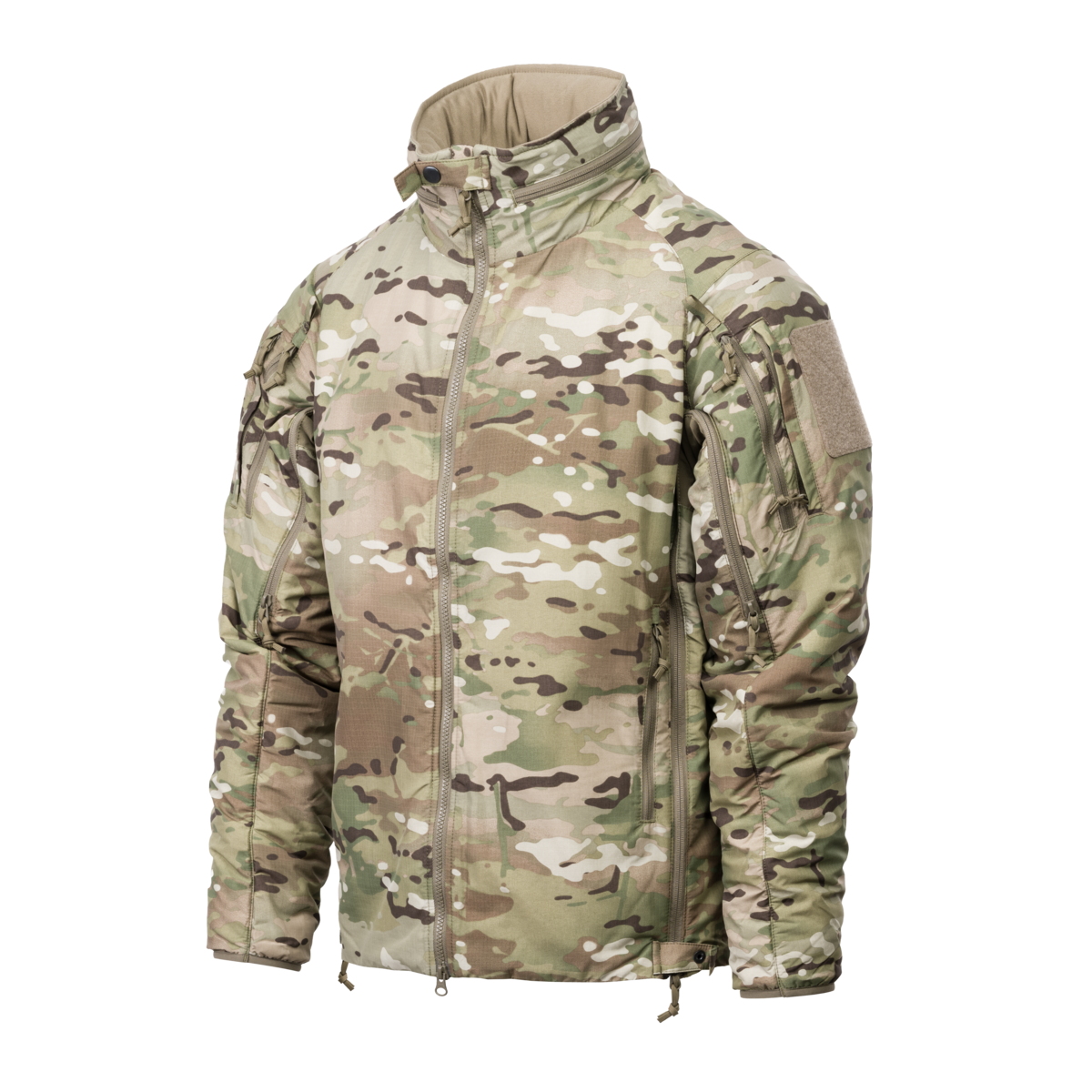 Direct Action Vanguard Access Insulation Jacket - Geardom