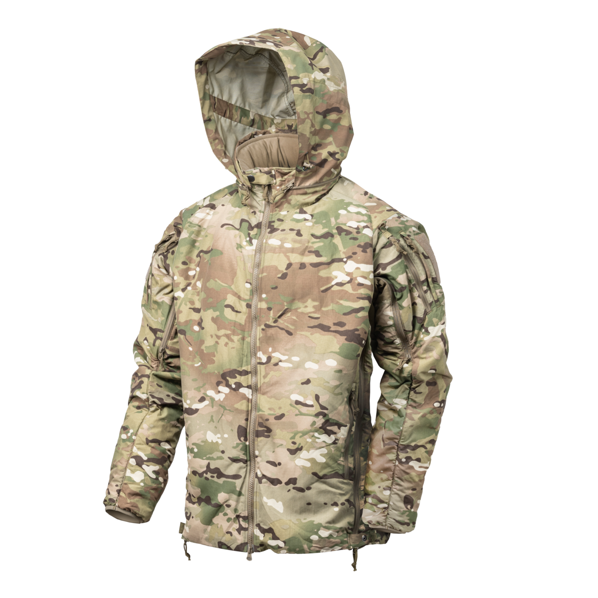 Direct Action Vanguard Access Insulation Jacket - Geardom