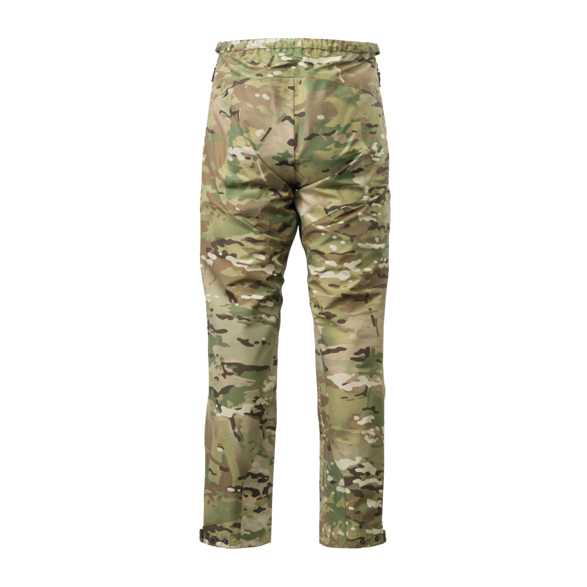 Direct Action Vanguard Over-Shell Trousers - Geardom