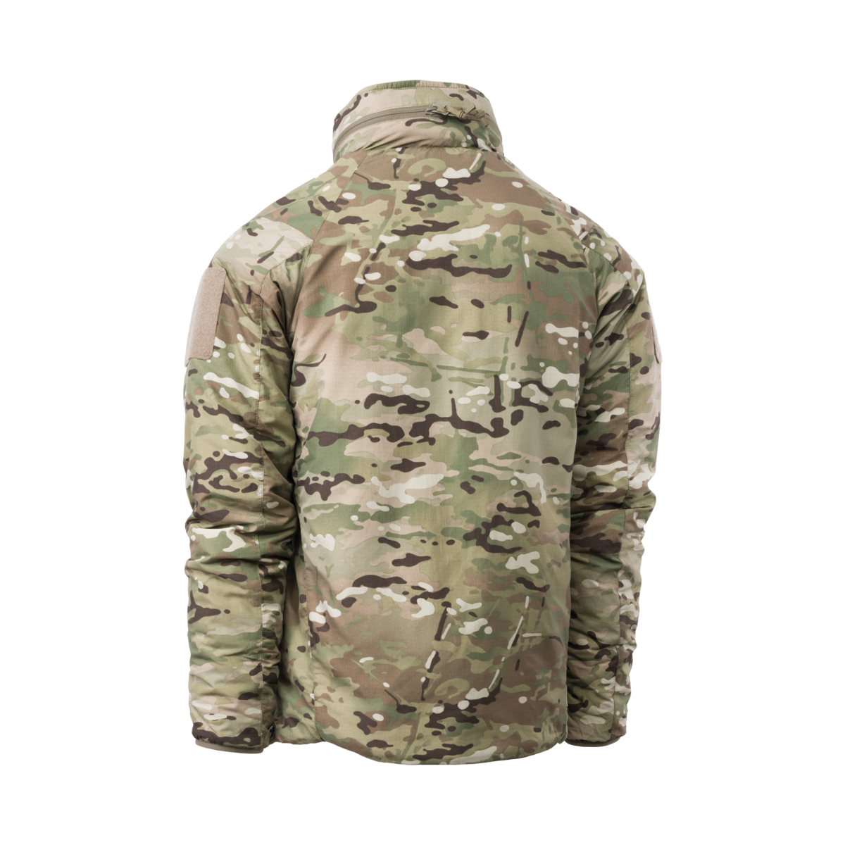 Direct Action Vanguard Access Insulation Jacket - Geardom