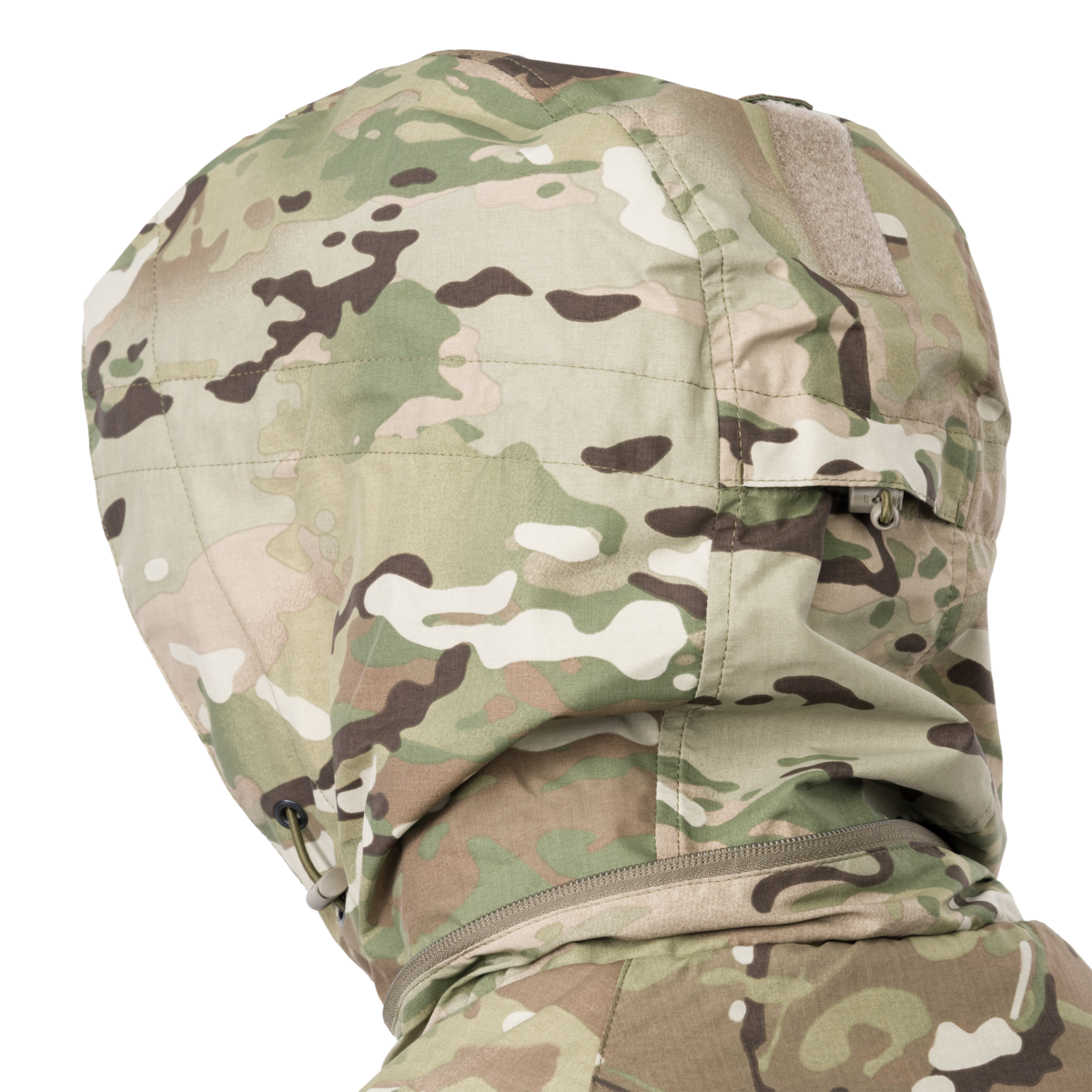 Direct Action Vanguard Access Insulation Jacket - Geardom