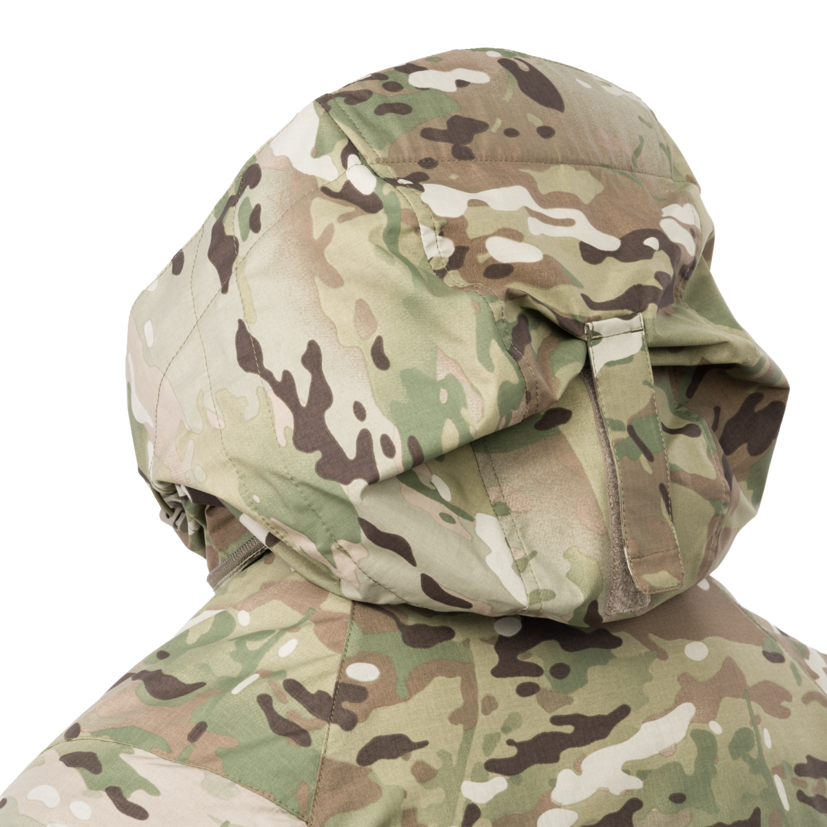 Direct Action Vanguard Access Insulation Jacket - Geardom