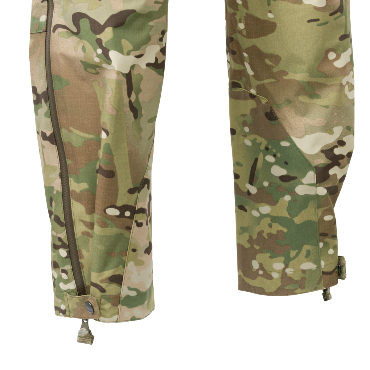 Direct Action Vanguard Over-Shell Trousers - Geardom