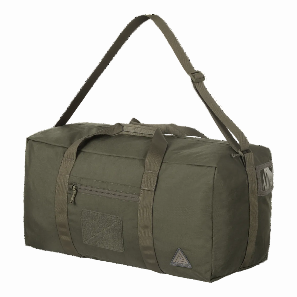 Direct Action Deployment Bag - Small Geardom