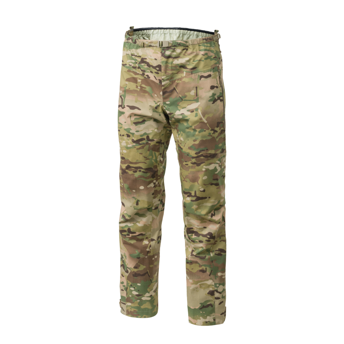 Direct Action Vanguard Over-Shell Trousers - Geardom