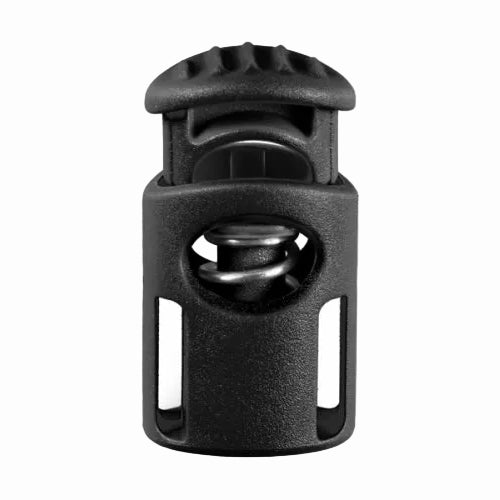 Cord Lock F4/Military 2M F-Series
