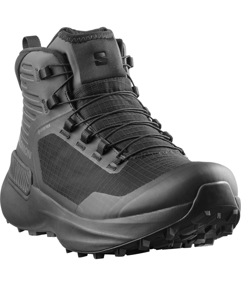Salomon Genesis Forces MID GTX