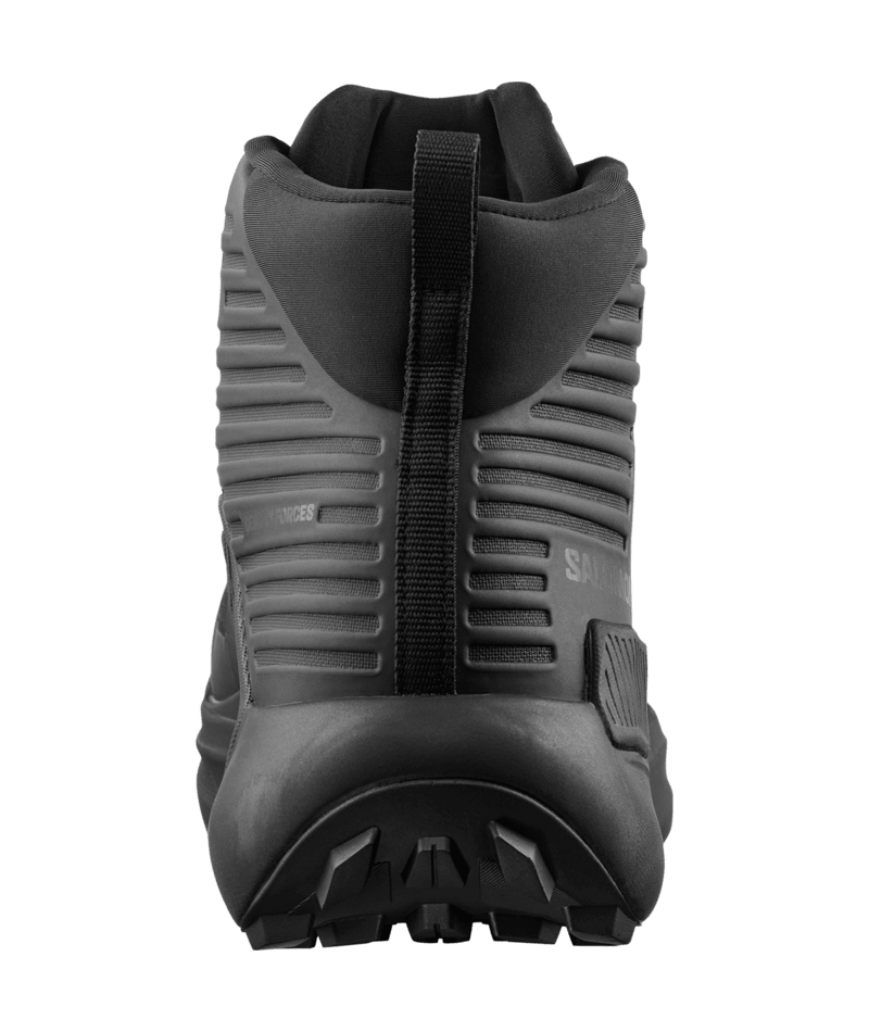 Salomon Genesis Forces MID GTX