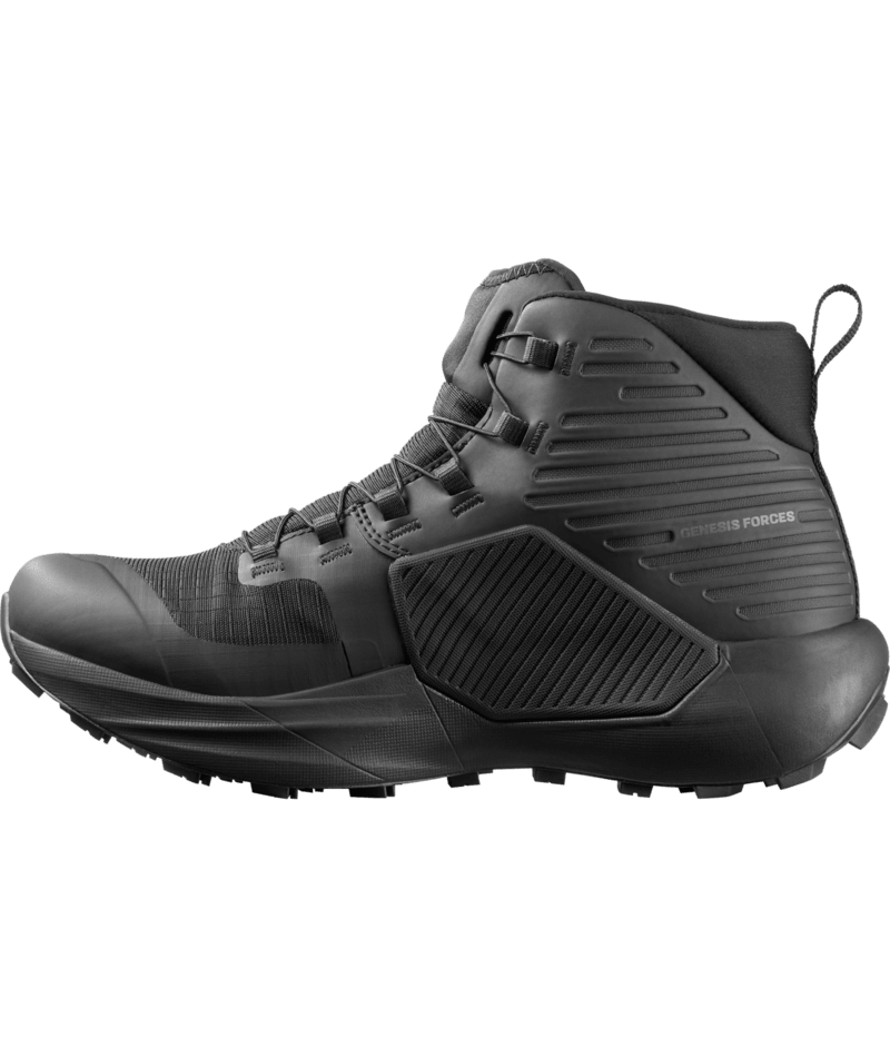 Salomon Genesis Forces MID GTX