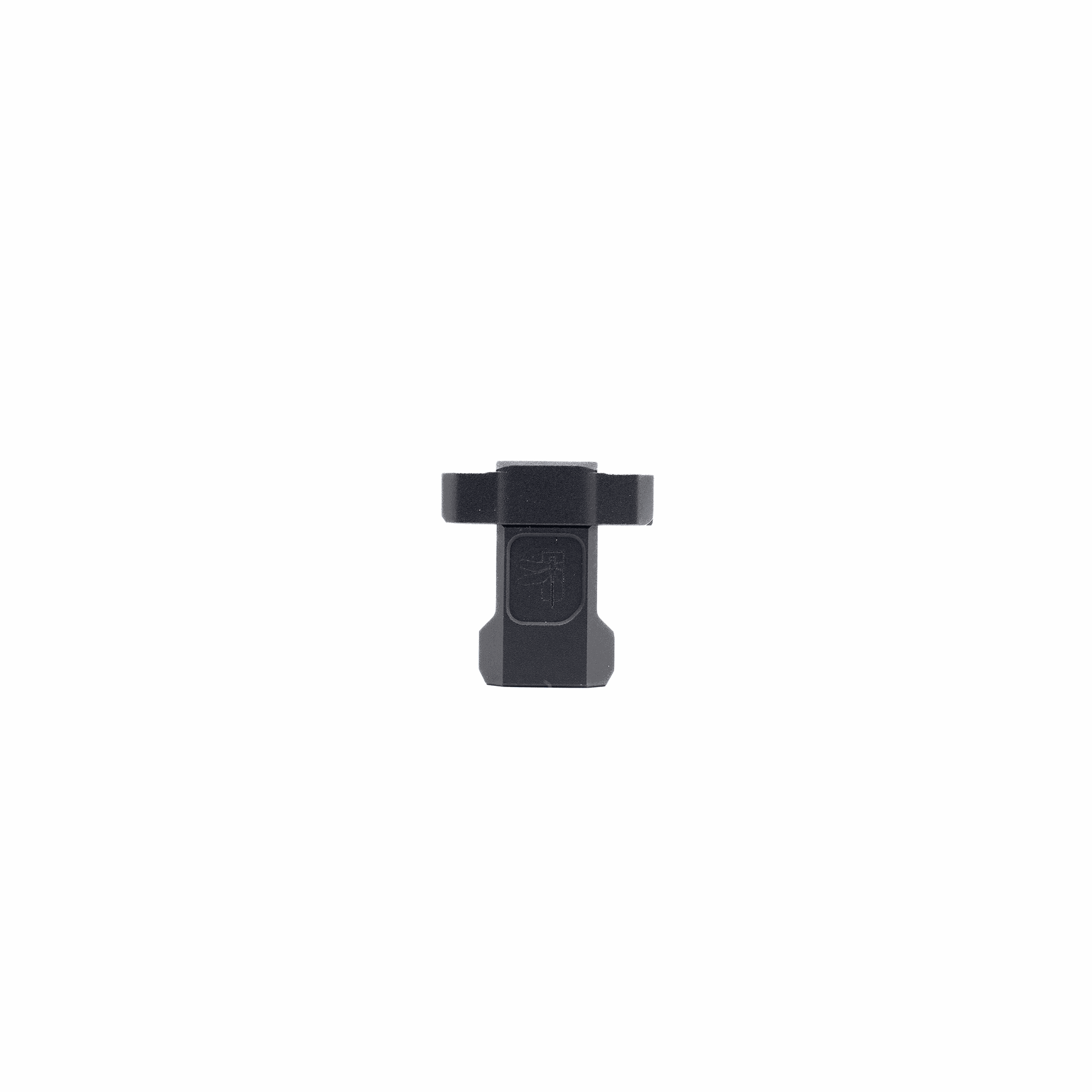 Haley Strategic Thorntail X 1913 Offset
