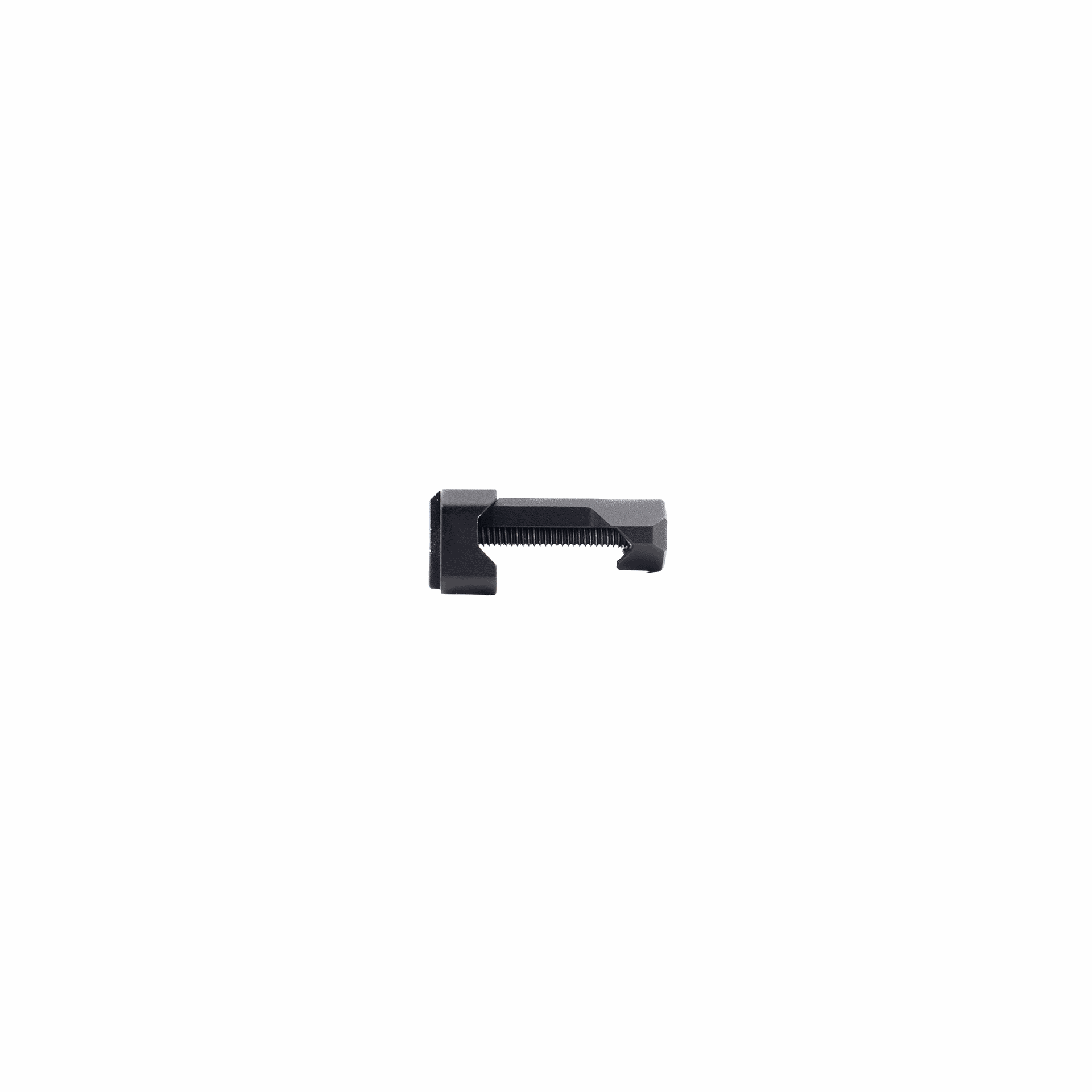 Haley Strategic Thorntail X 1913 Offset
