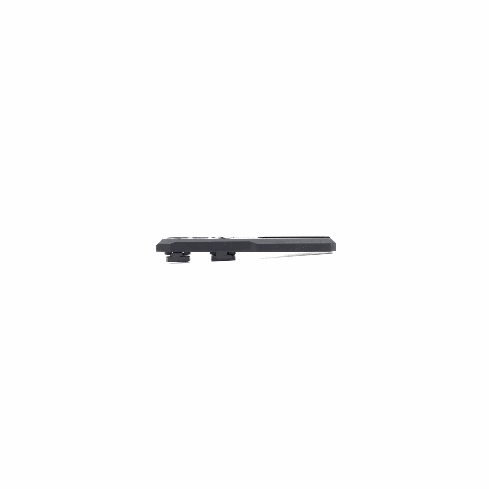 Haley Strategic Thorntail X MLOK Inline