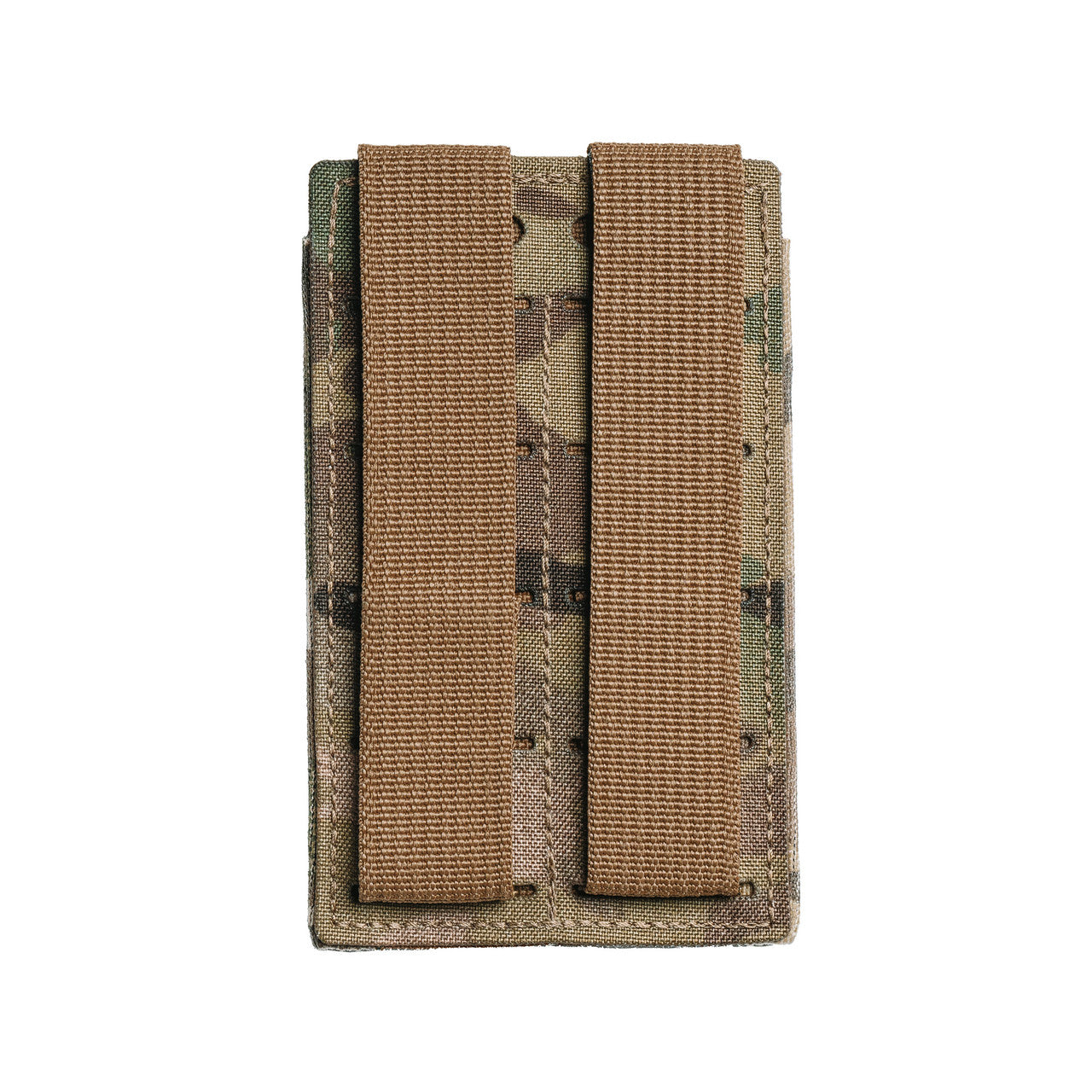 Spiritus Systems Elastic Magazine Pouch (EMP) - Geardom