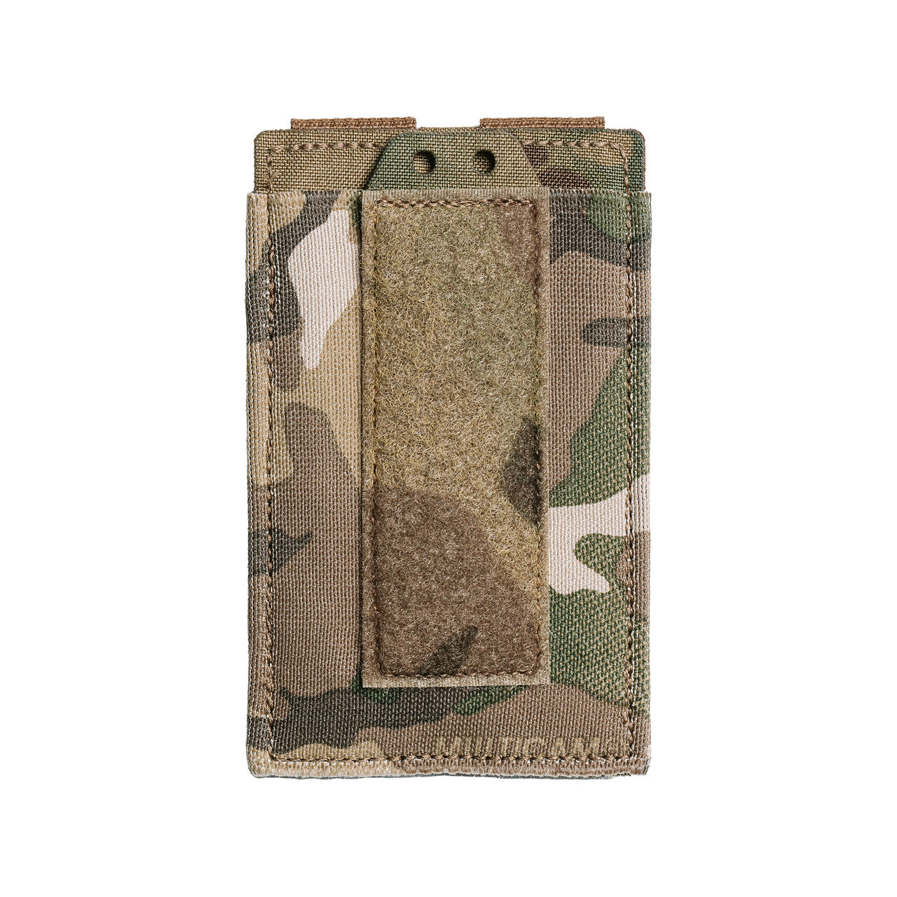Spiritus Systems Elastic Magazine Pouch (EMP) - Geardom