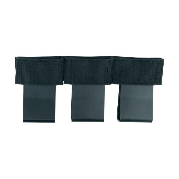 Haley Strategic 762 Triple Mag Insert - Geardom