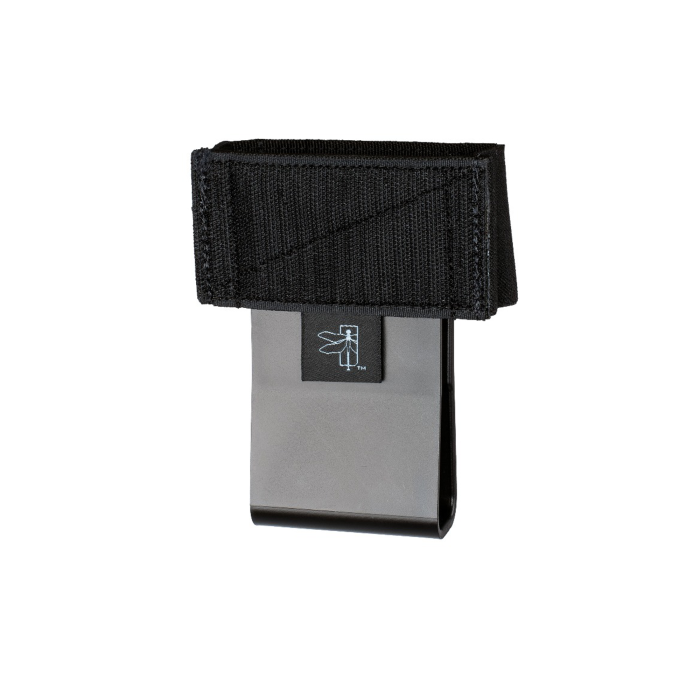 Haley Strategic 762 Single Mag Insert w/ MP2 - Geardom