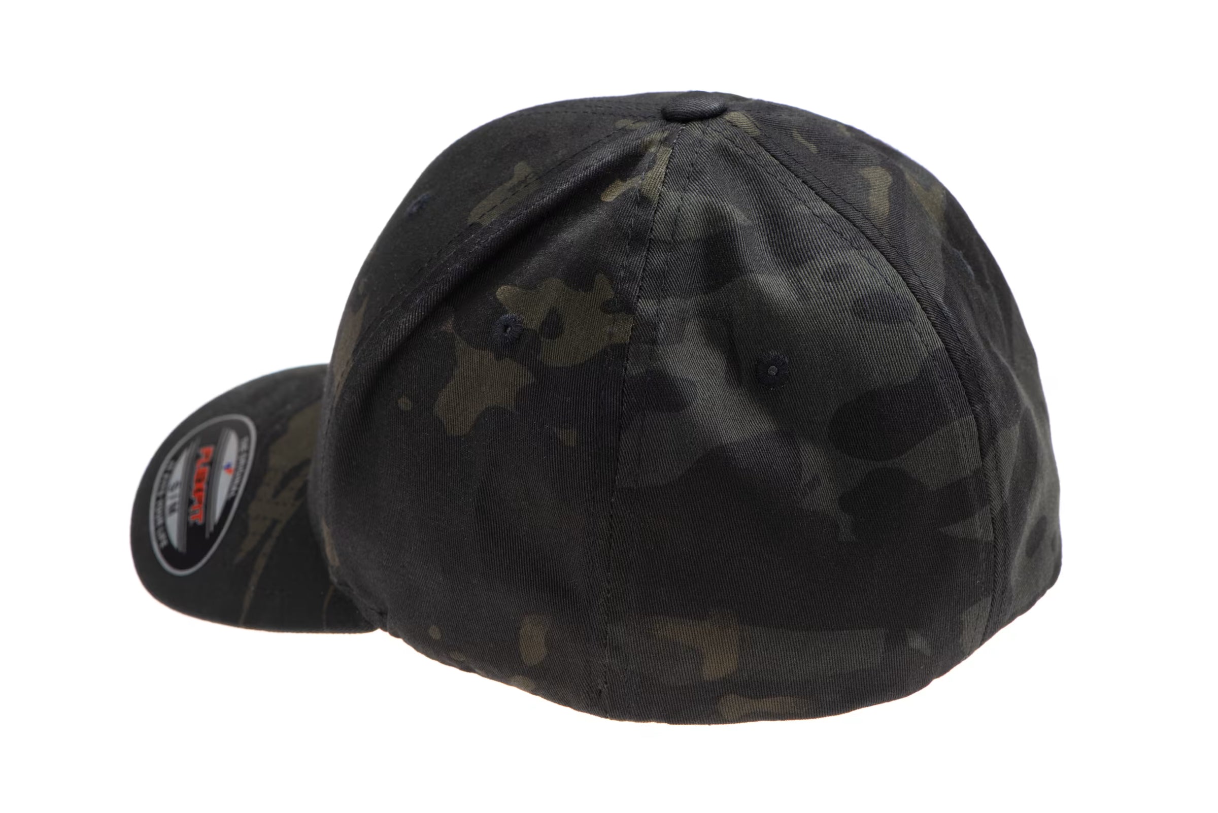 Multicam The Original Flexfit Cap - Geardom