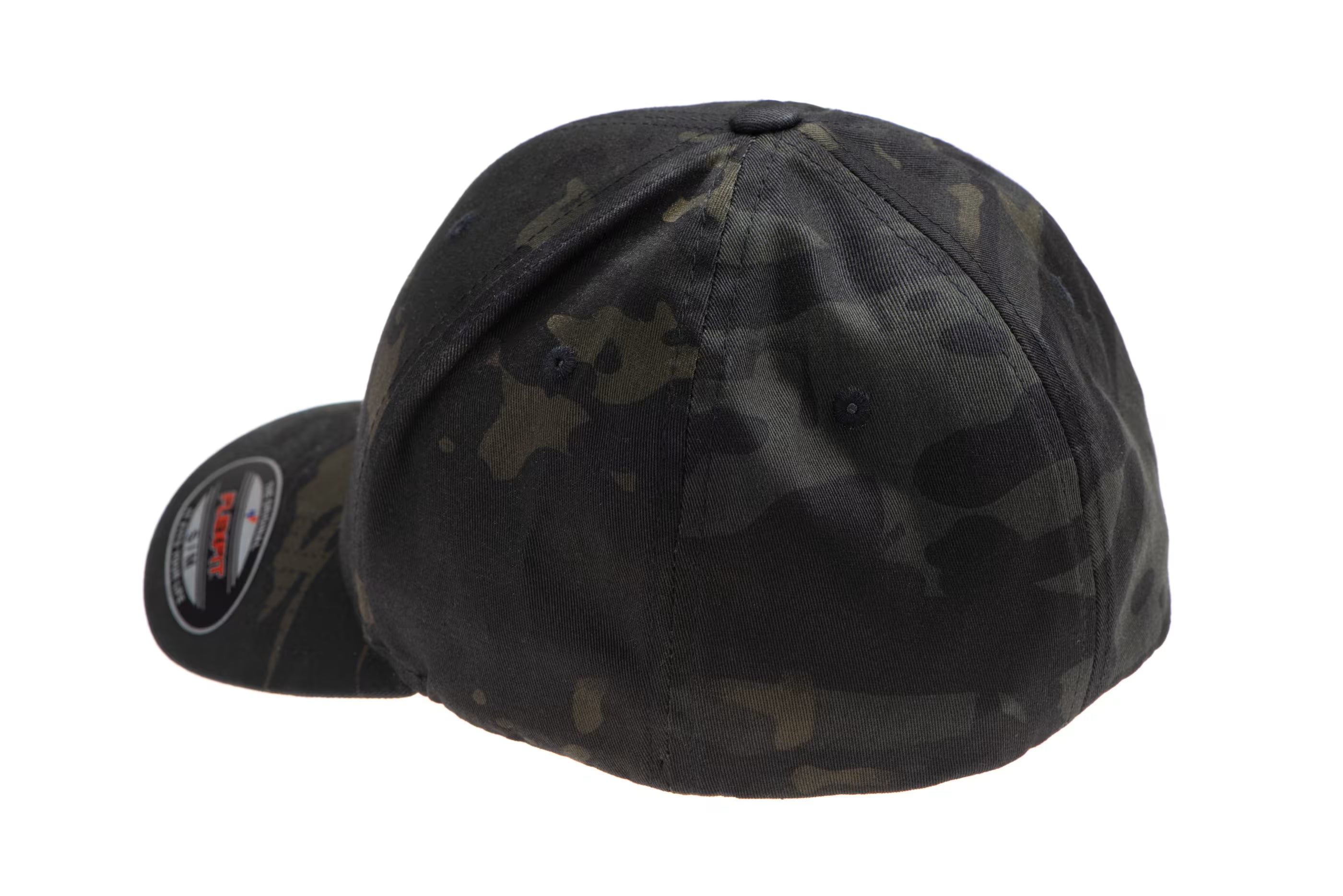 Multicam The Original Flexfit Cap