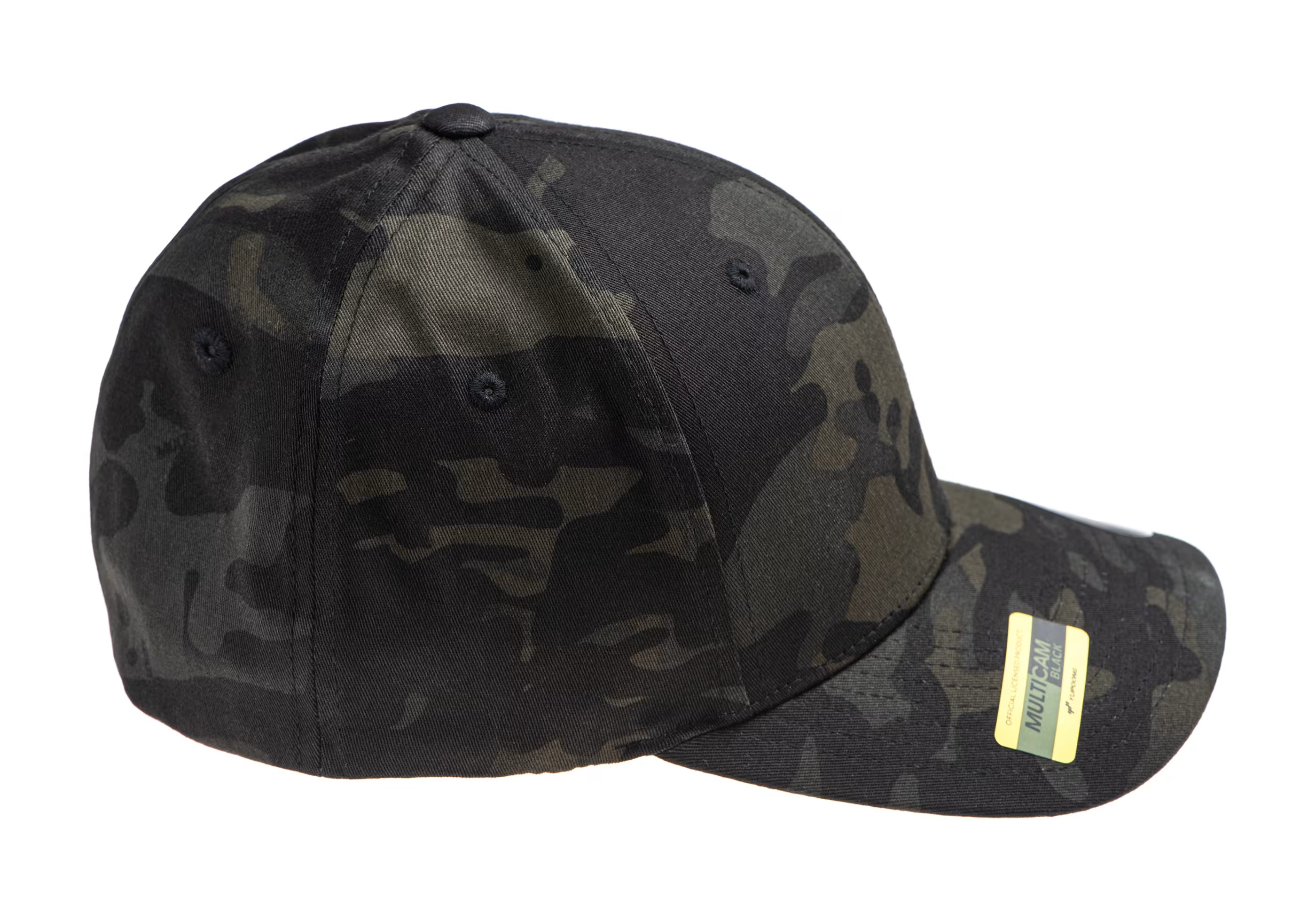 Multicam The Original Flexfit Cap