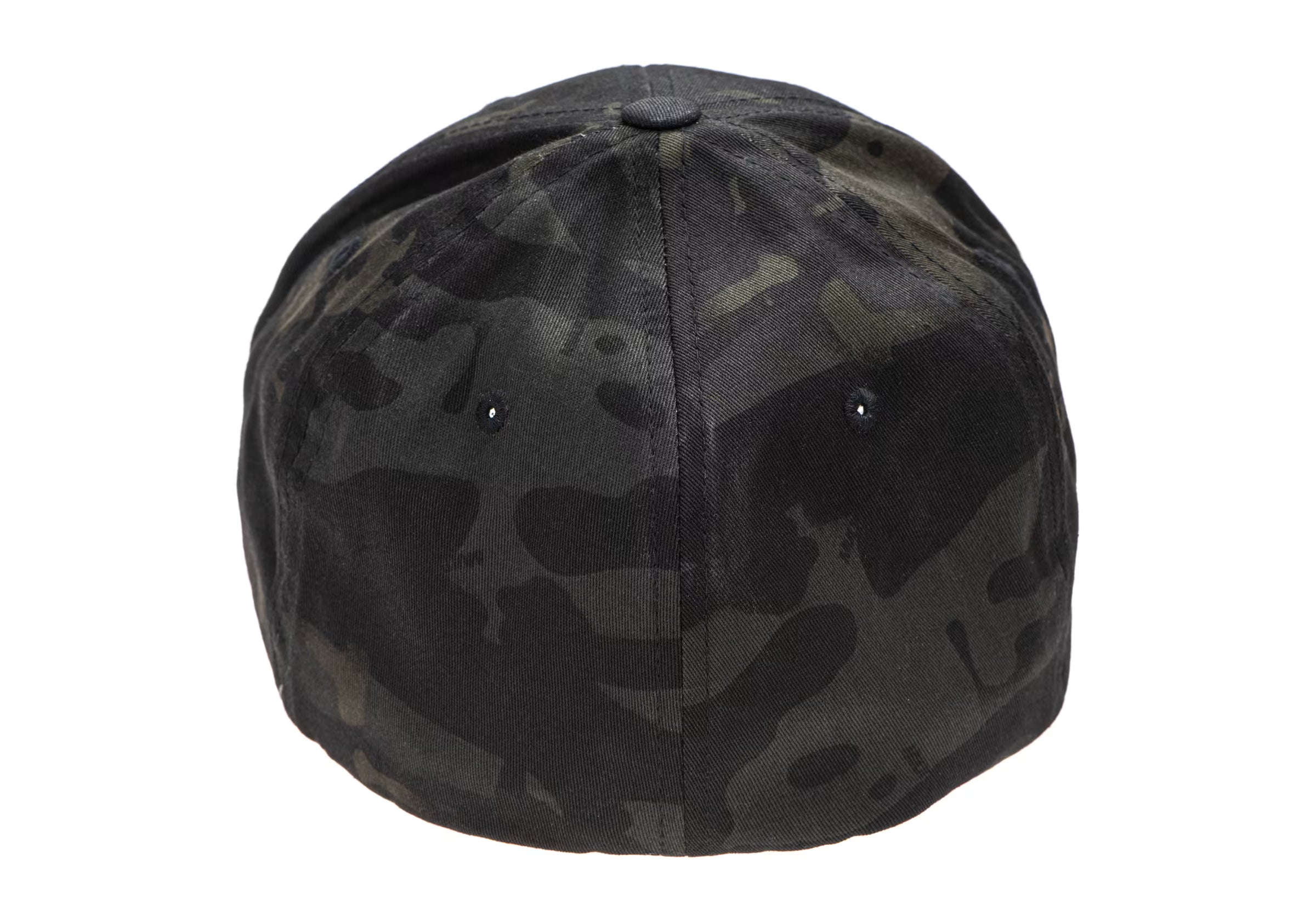Multicam The Original Flexfit Cap - Geardom