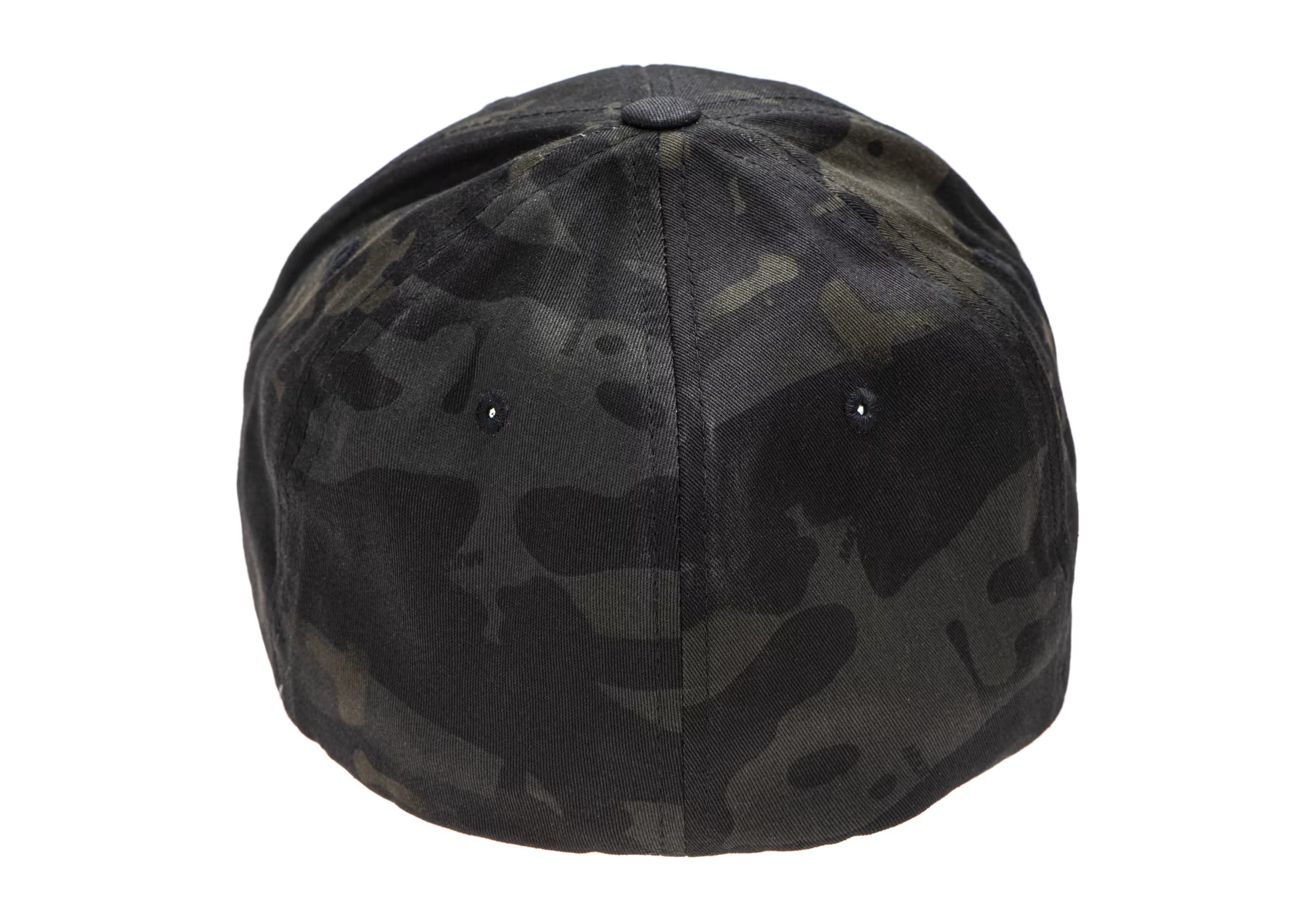 Multicam The Original Flexfit Cap