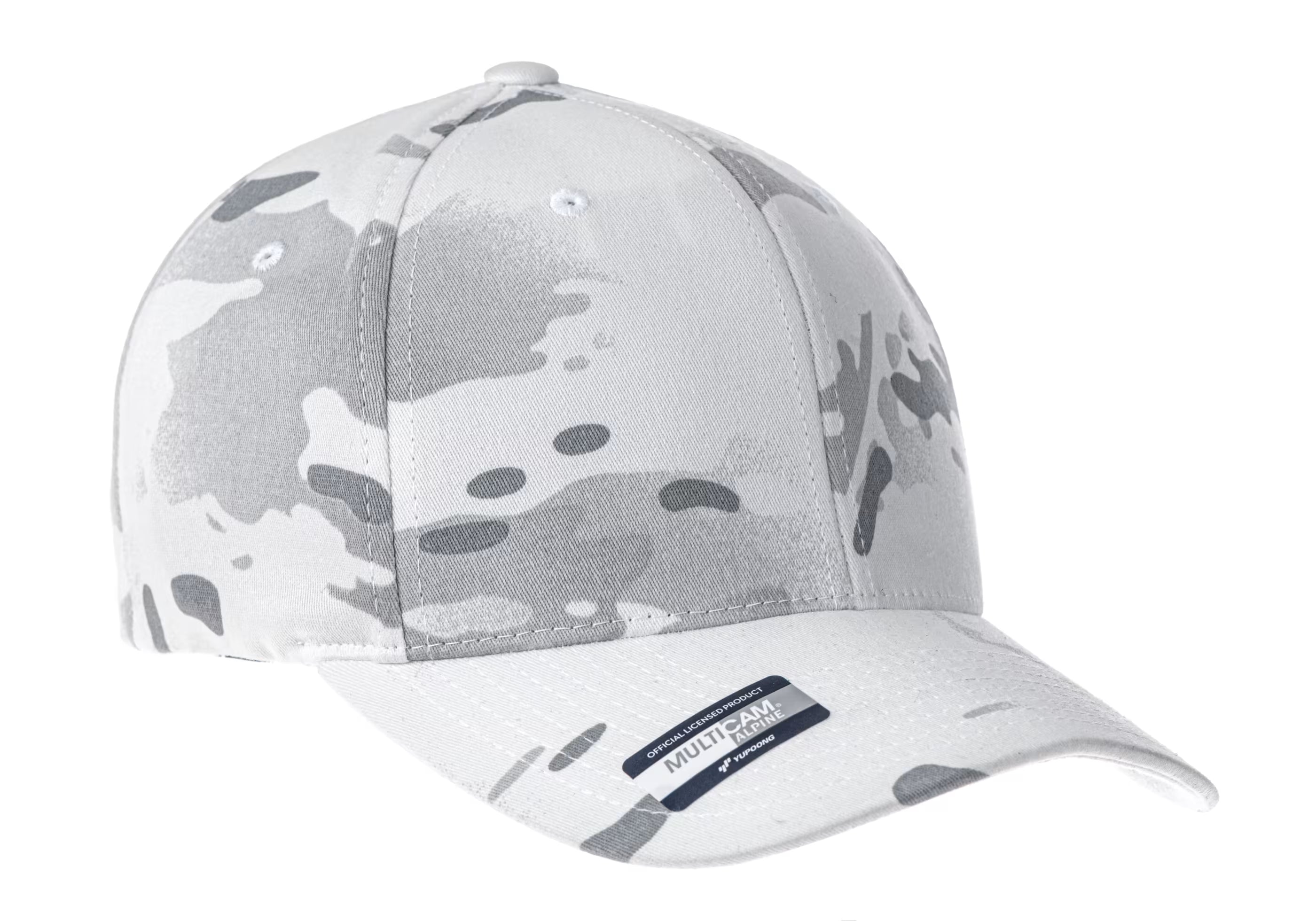 Multicam The Original Flexfit Cap