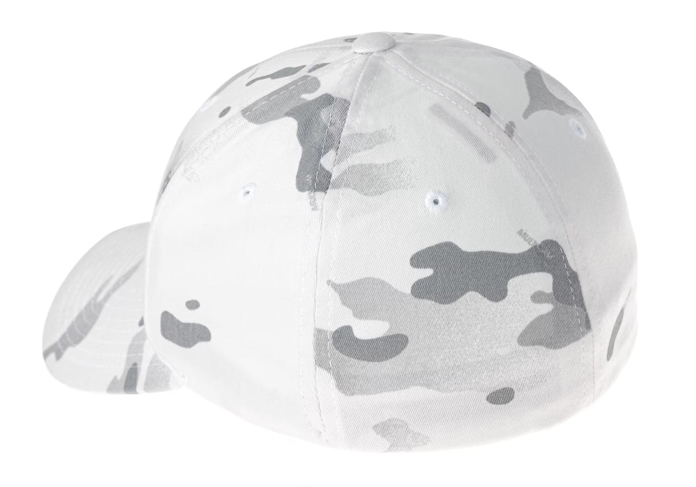Multicam The Original Flexfit Cap - Geardom