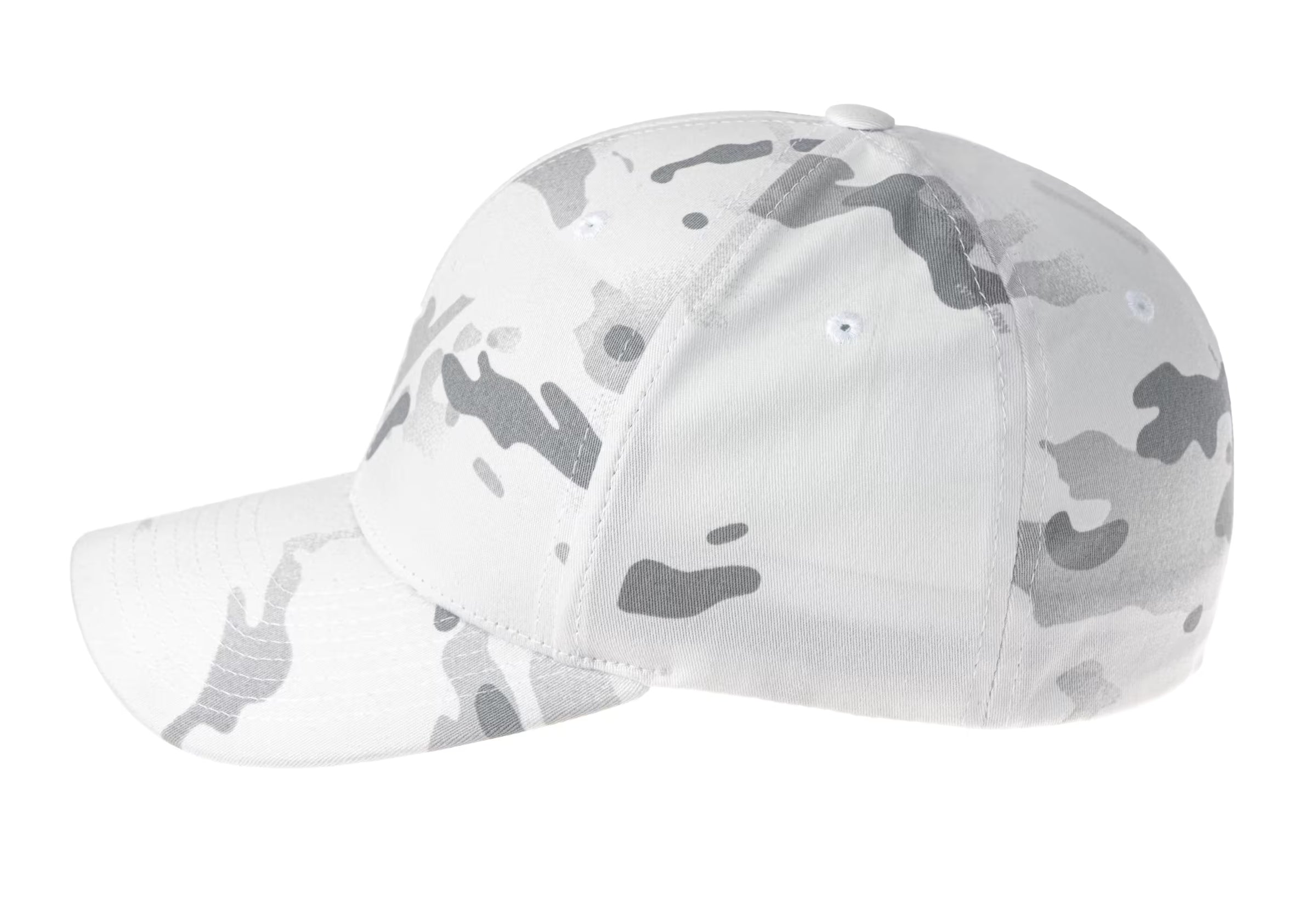 Multicam The Original Flexfit Cap - Geardom