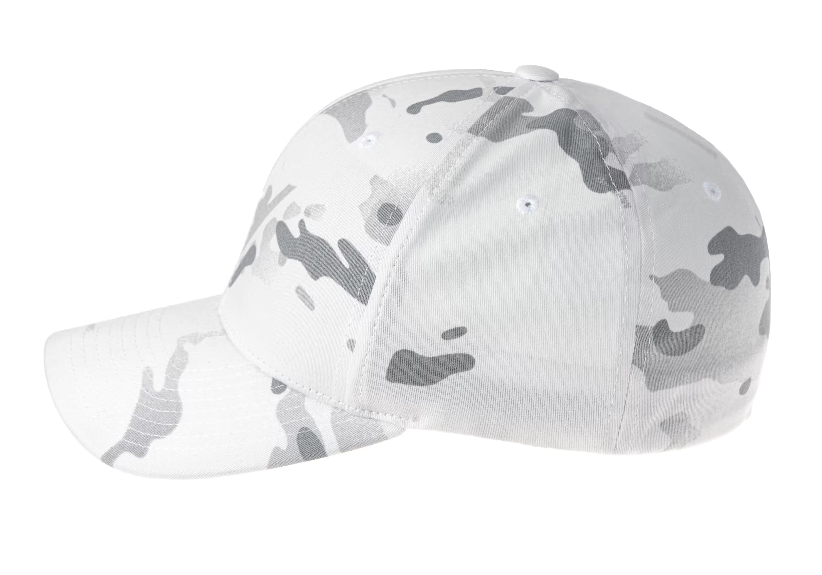 Multicam The Original Flexfit Cap