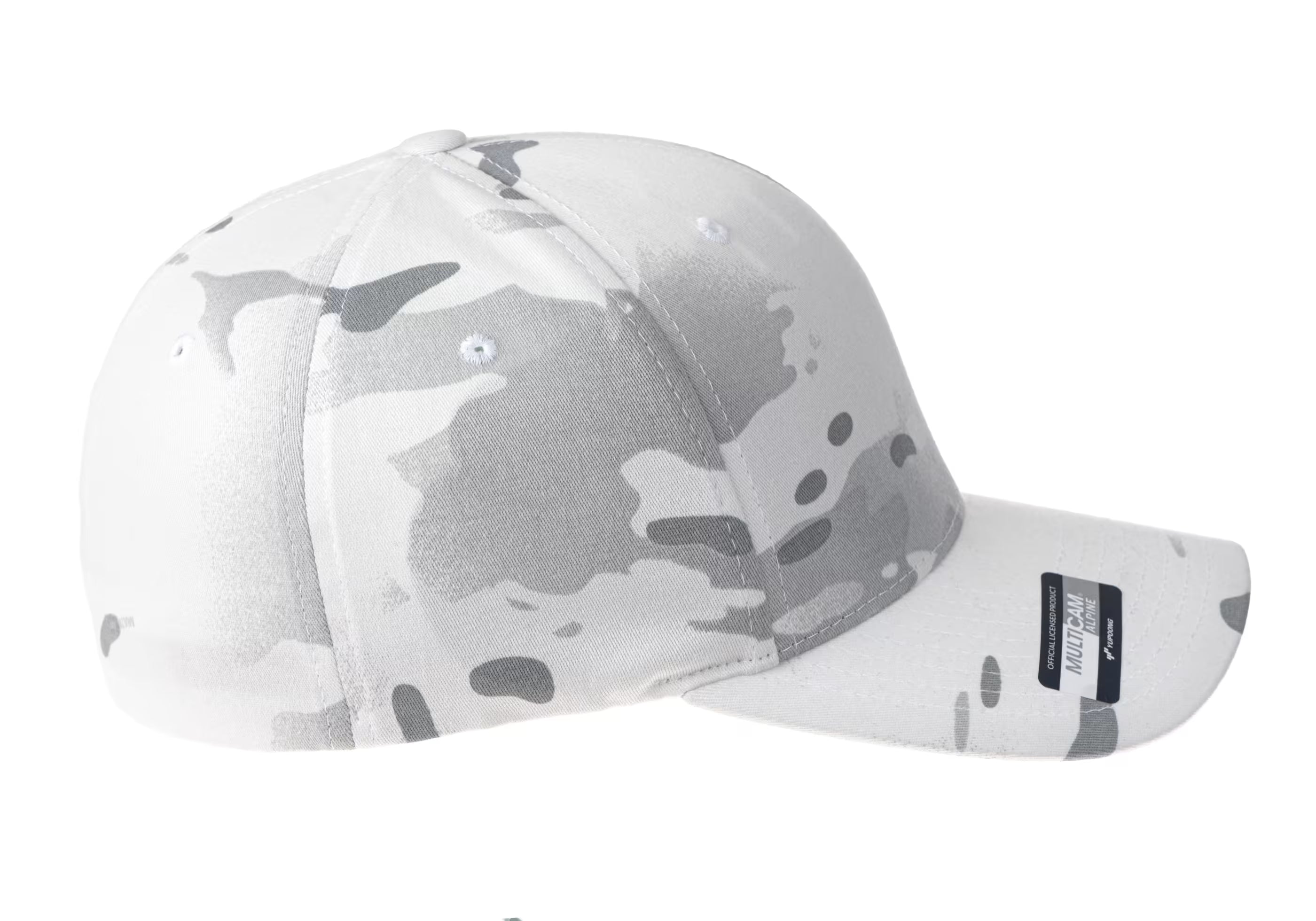 Multicam The Original Flexfit Cap