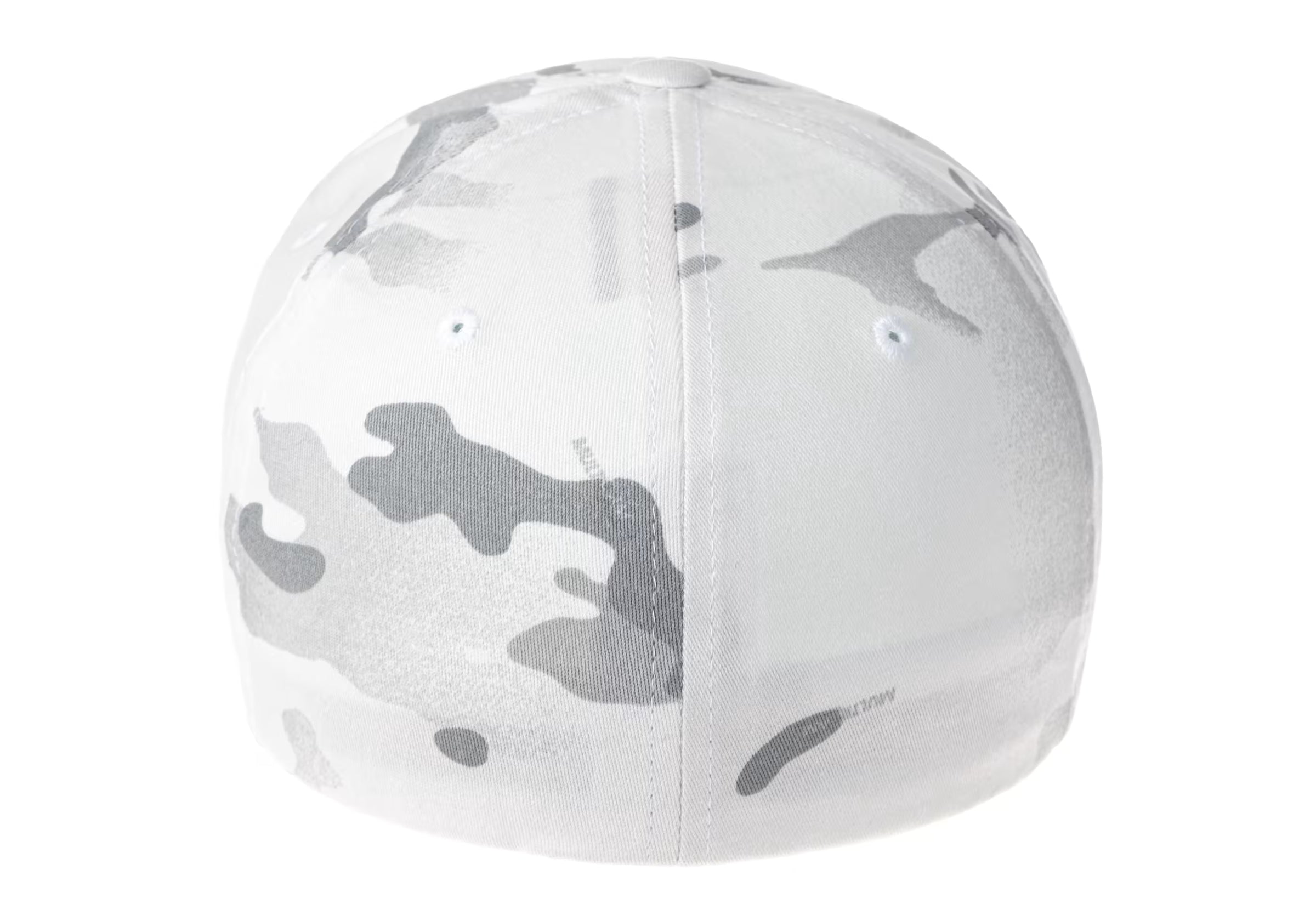 Multicam The Original Flexfit Cap - Geardom