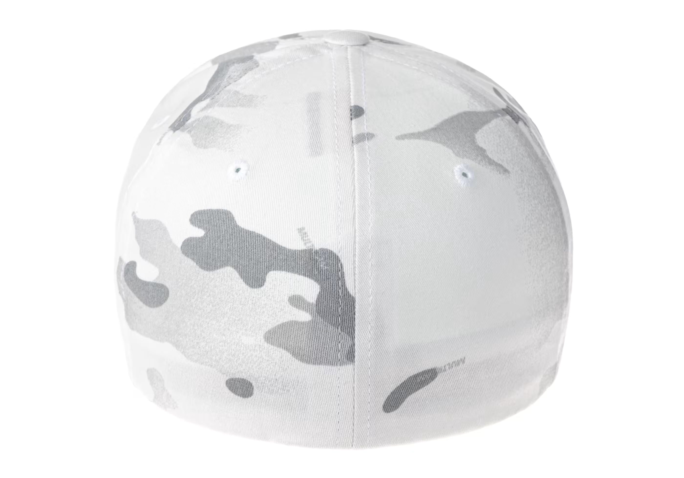 Multicam The Original Flexfit Cap