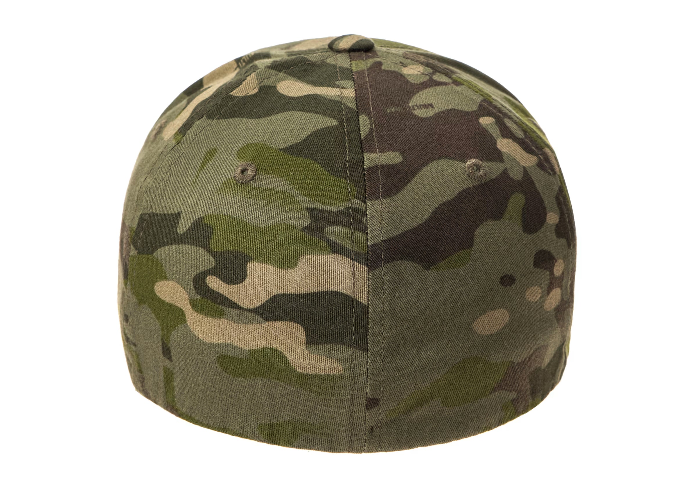 Multicam The Original Flexfit Cap - Geardom