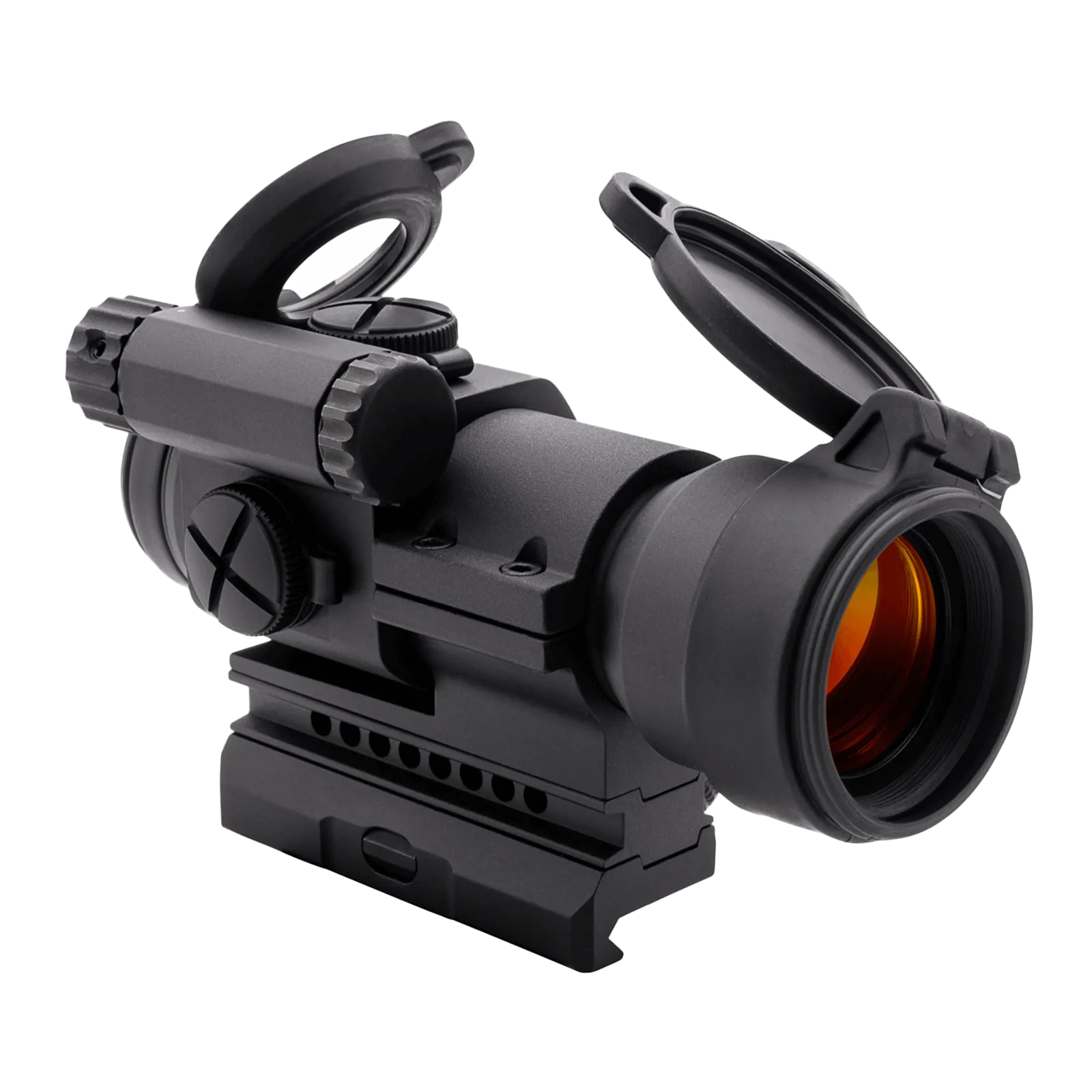 Aimpoint PRO - Patrol Rifle Optic - Geardom
