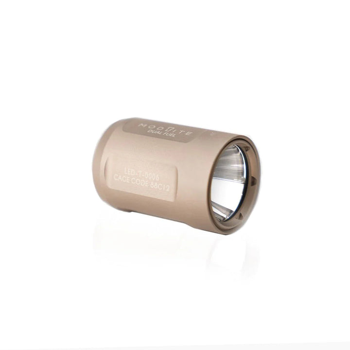 Modlite Legacy Enhanced LED Head - Geardom