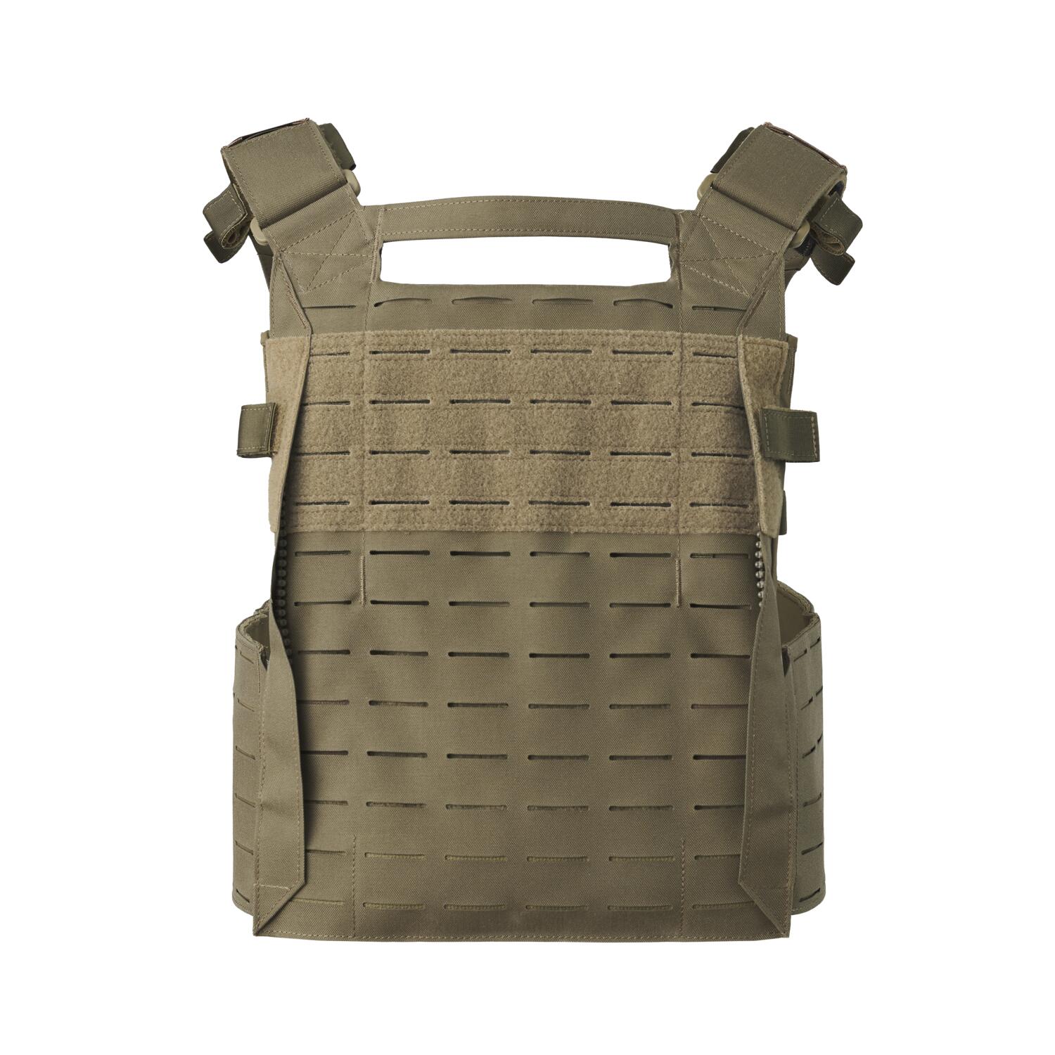 Direct Action Spitfire Plate Carrier