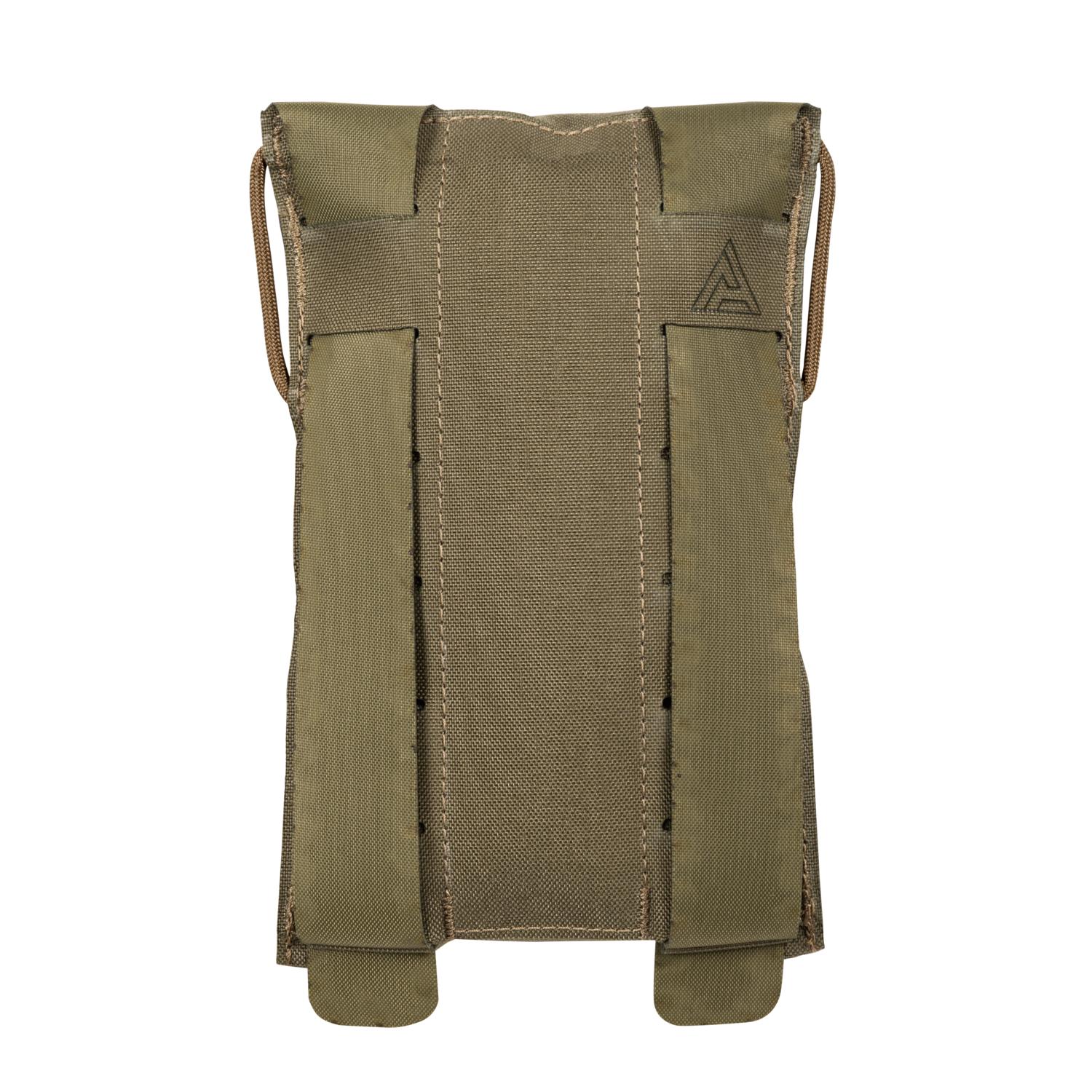 Direct Action Combat Stretcher - Geardom