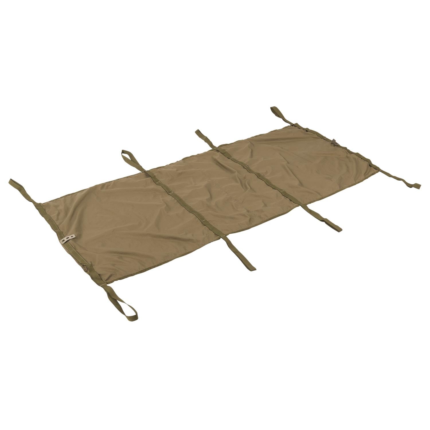 Direct Action Combat Stretcher - Geardom