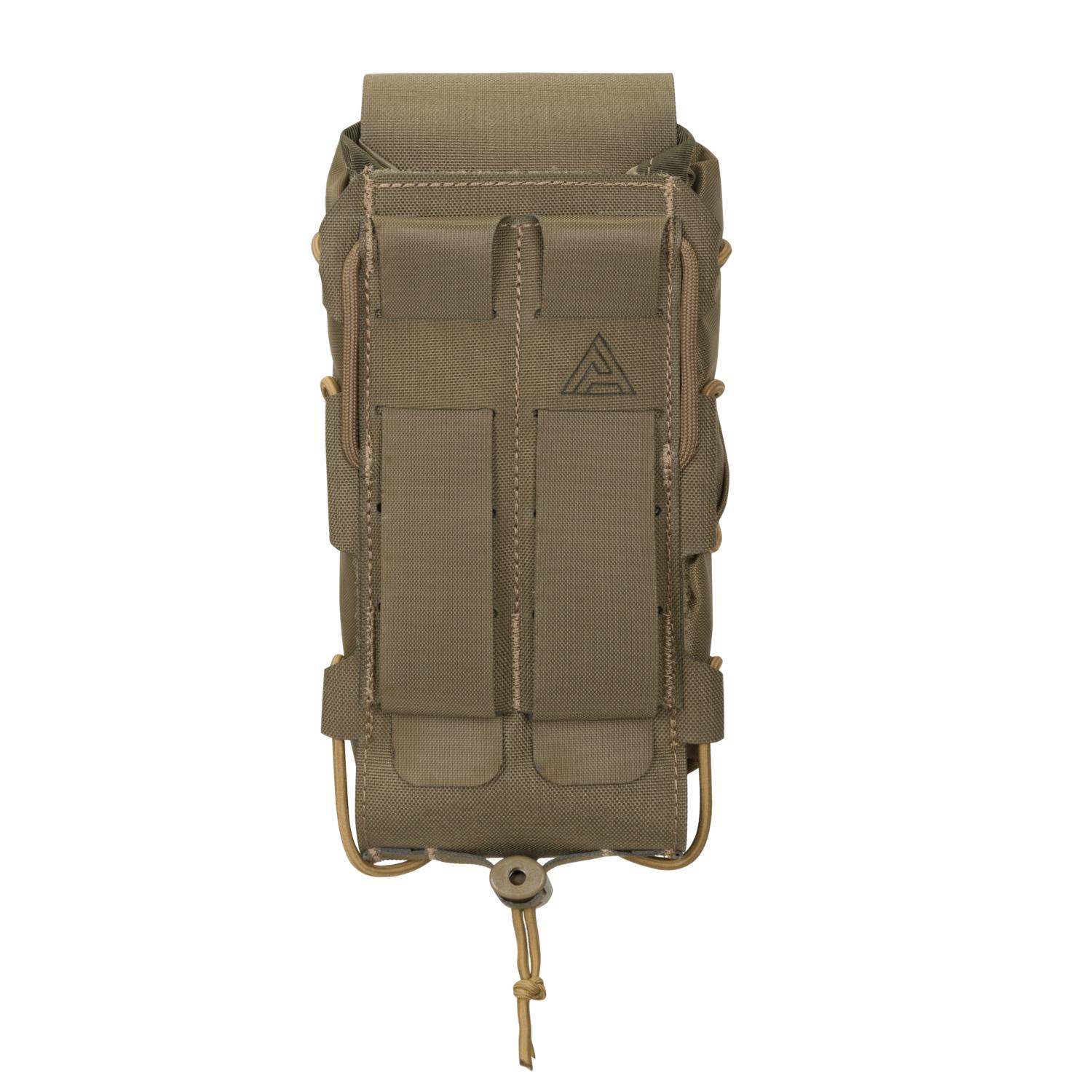 Direct Action MED POUCH VERTICAL MK II