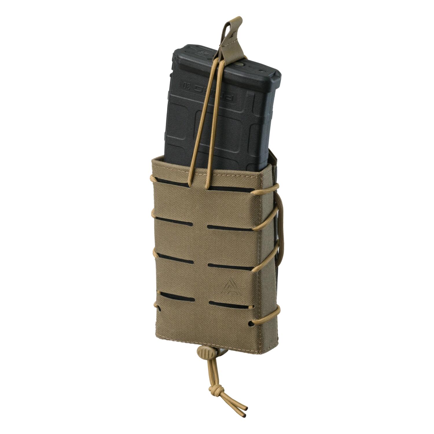 Direct Action Speed Reload Rifle