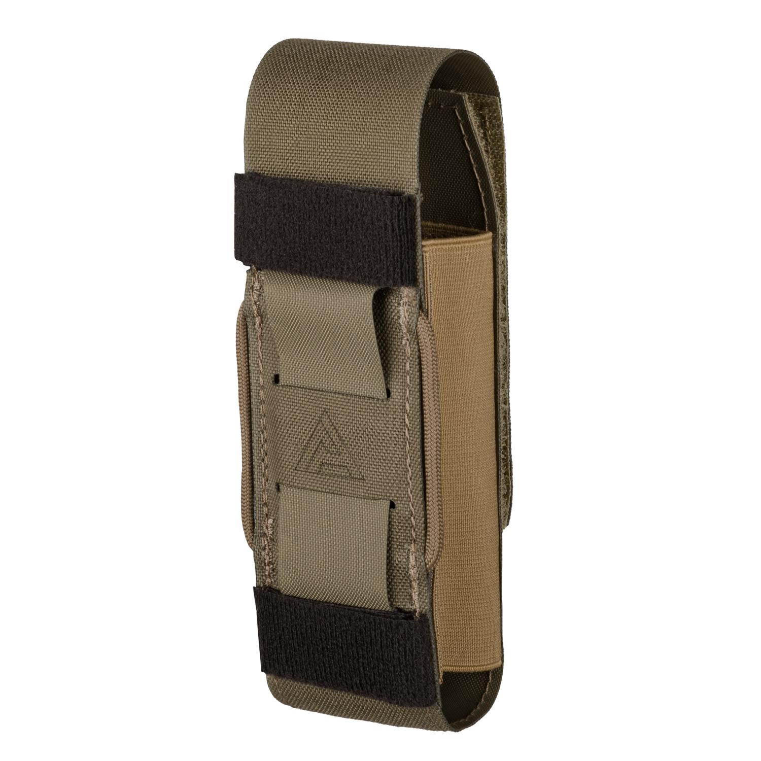 Direct Action Tourniquet Pouch