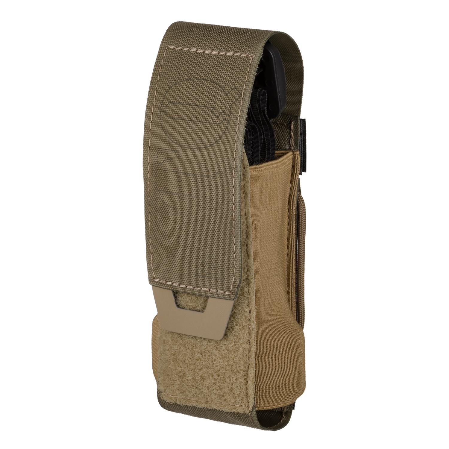 Direct Action Tourniquet Pouch - Geardom