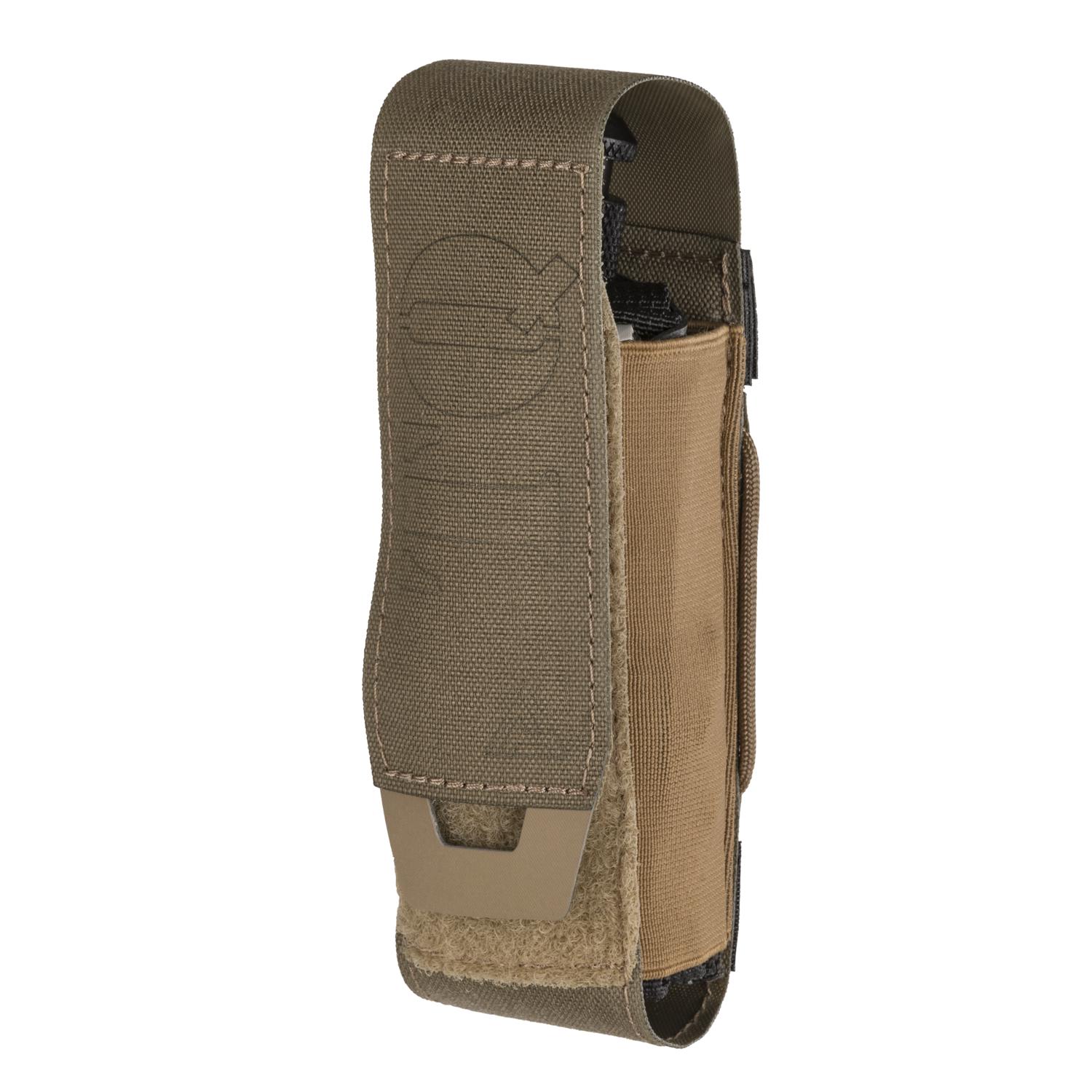 Direct Action Tourniquet Pouch - Geardom