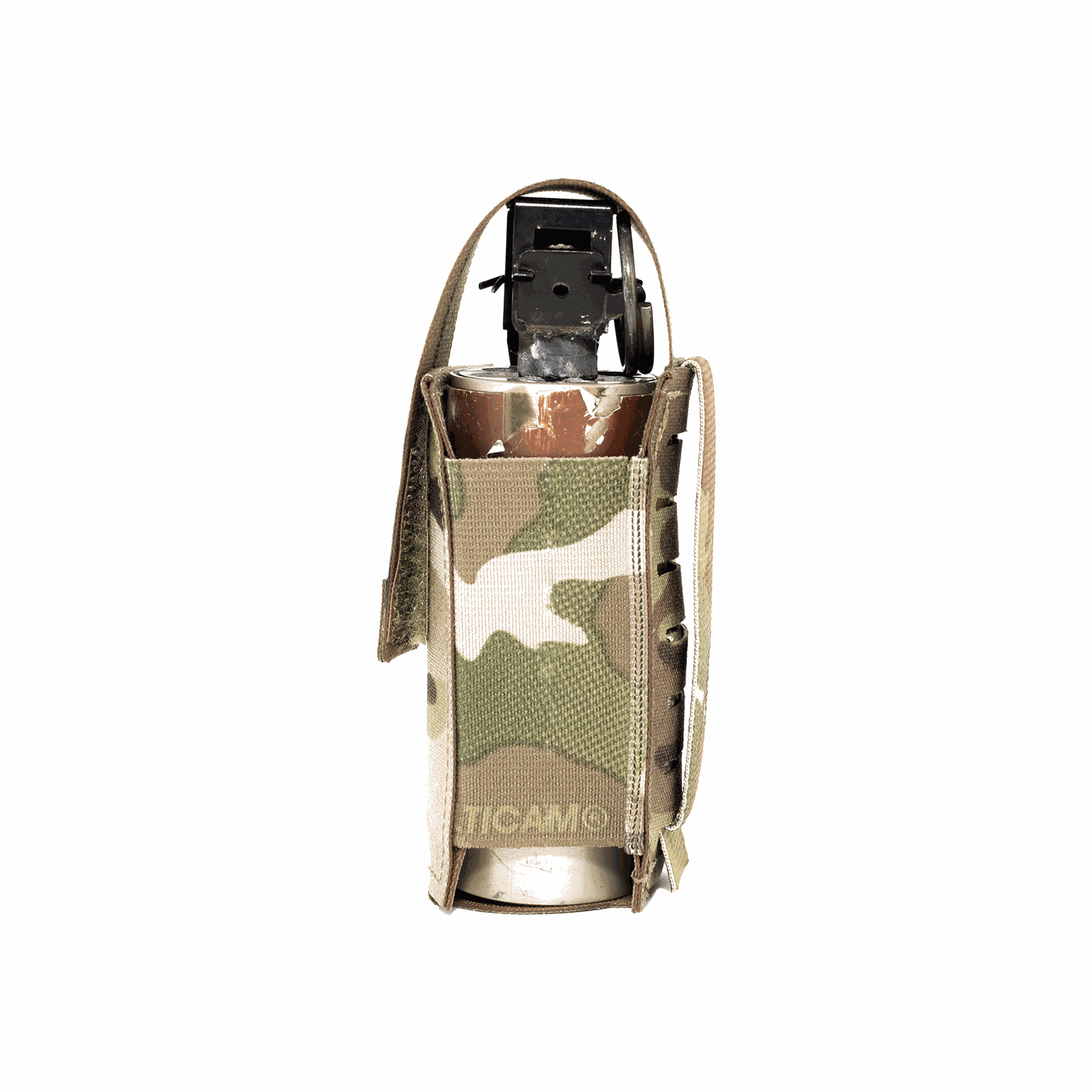 Haley Strategic Flashbang Pouch - Geardom