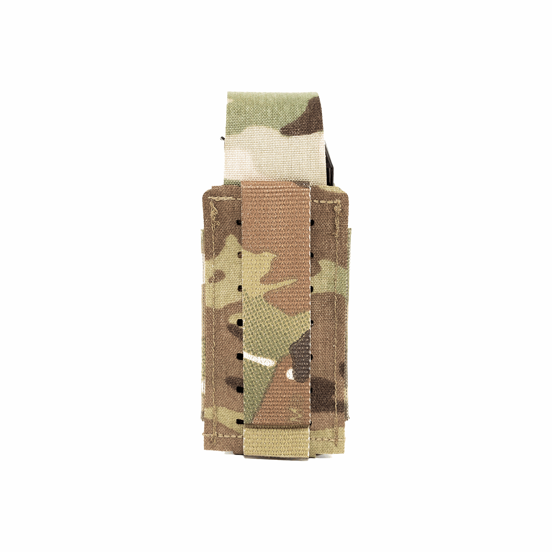 Haley Strategic Flashbang Pouch - Geardom