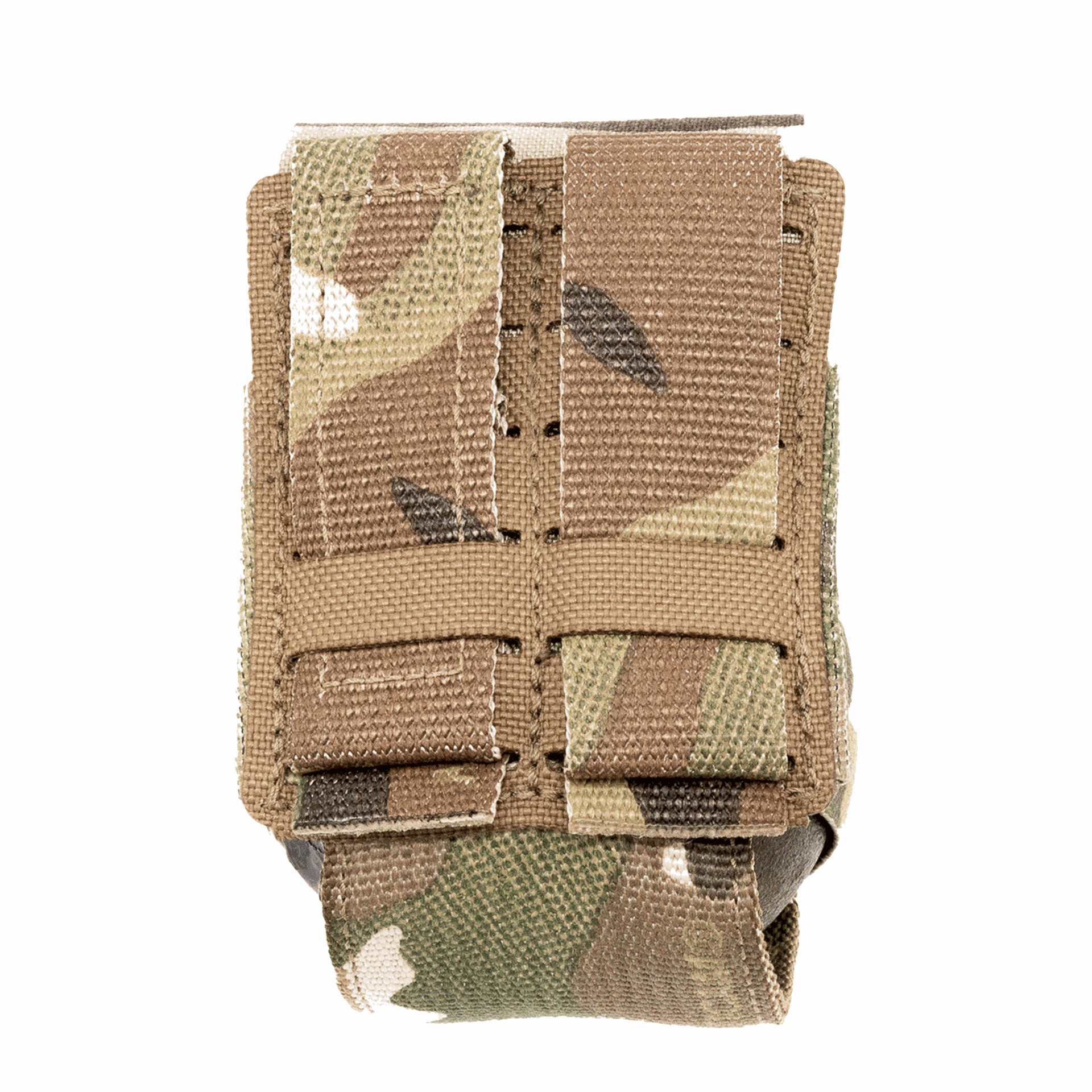 Haley Strategic Frag Pouch - Geardom